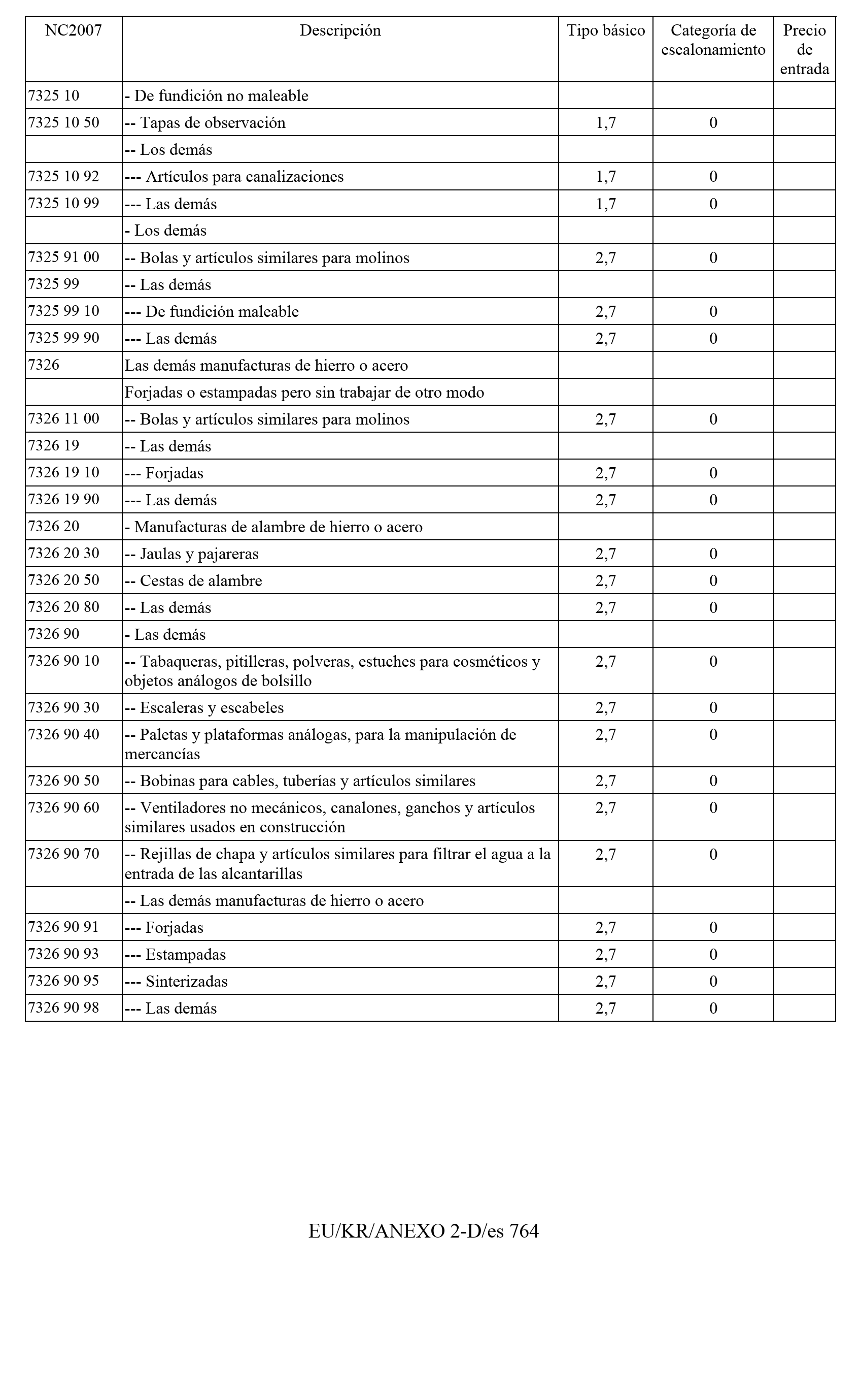 Imagen: /datos/imagenes/disp/2011/163/11777_17550029_image263.png