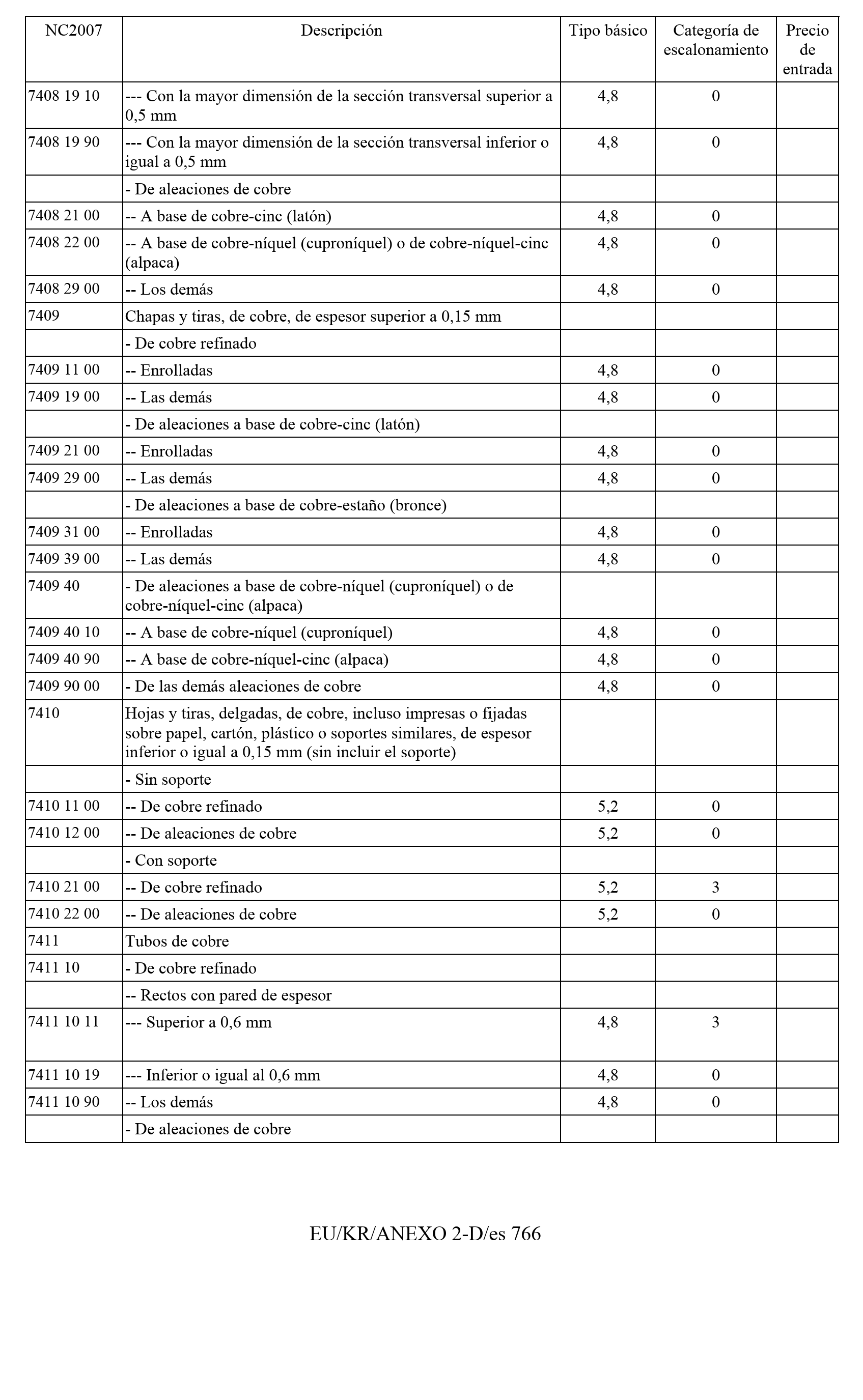 Imagen: /datos/imagenes/disp/2011/163/11777_17550029_image265.png