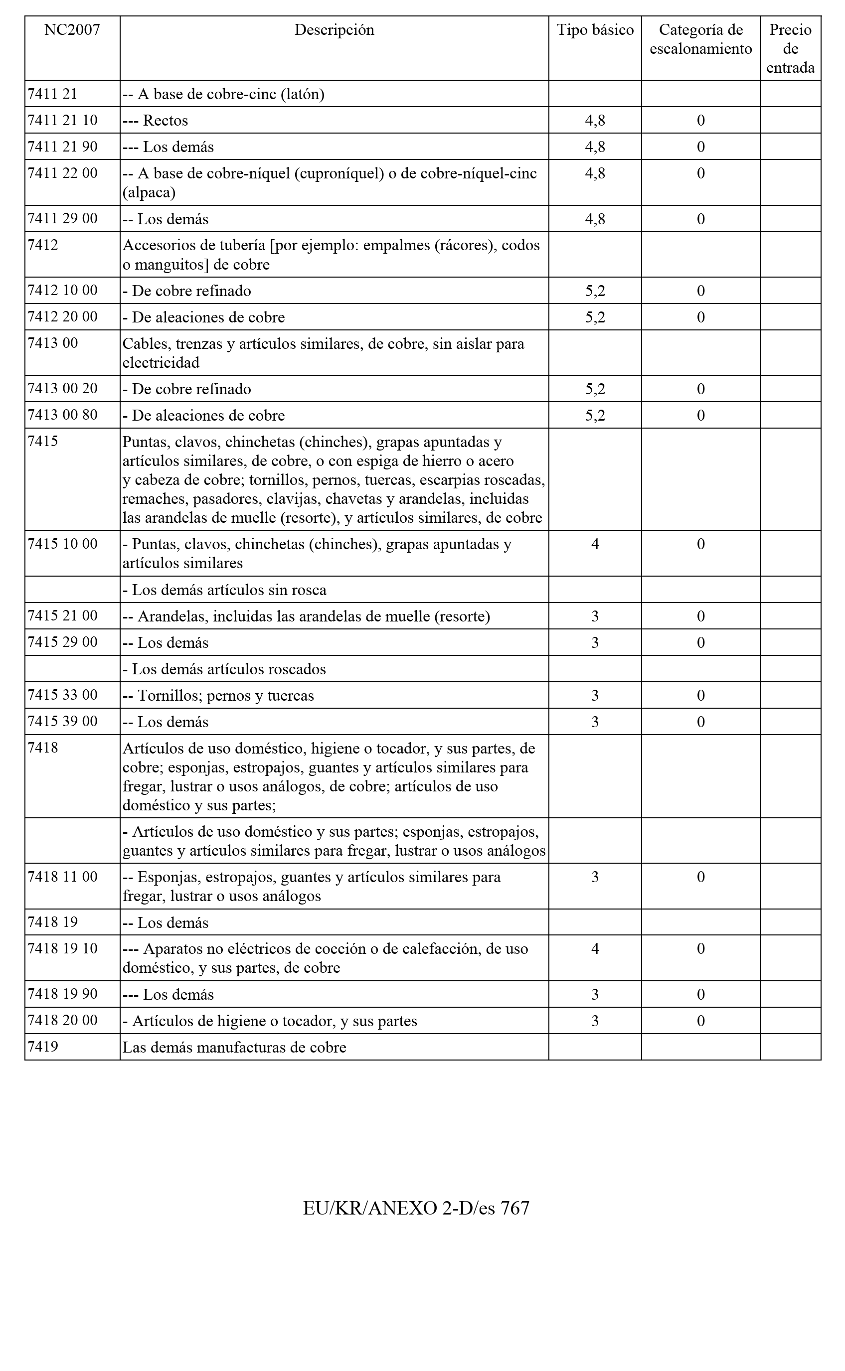 Imagen: /datos/imagenes/disp/2011/163/11777_17550029_image266.png