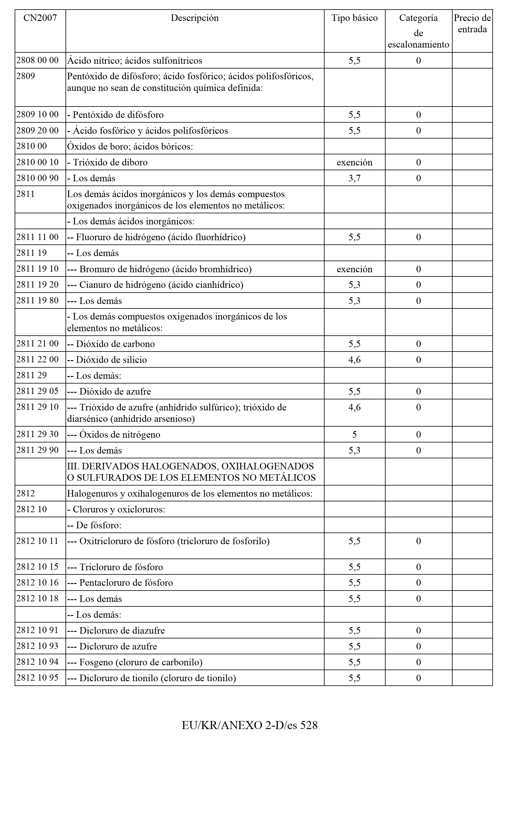 Imagen: /datos/imagenes/disp/2011/163/11777_17550029_image27.png