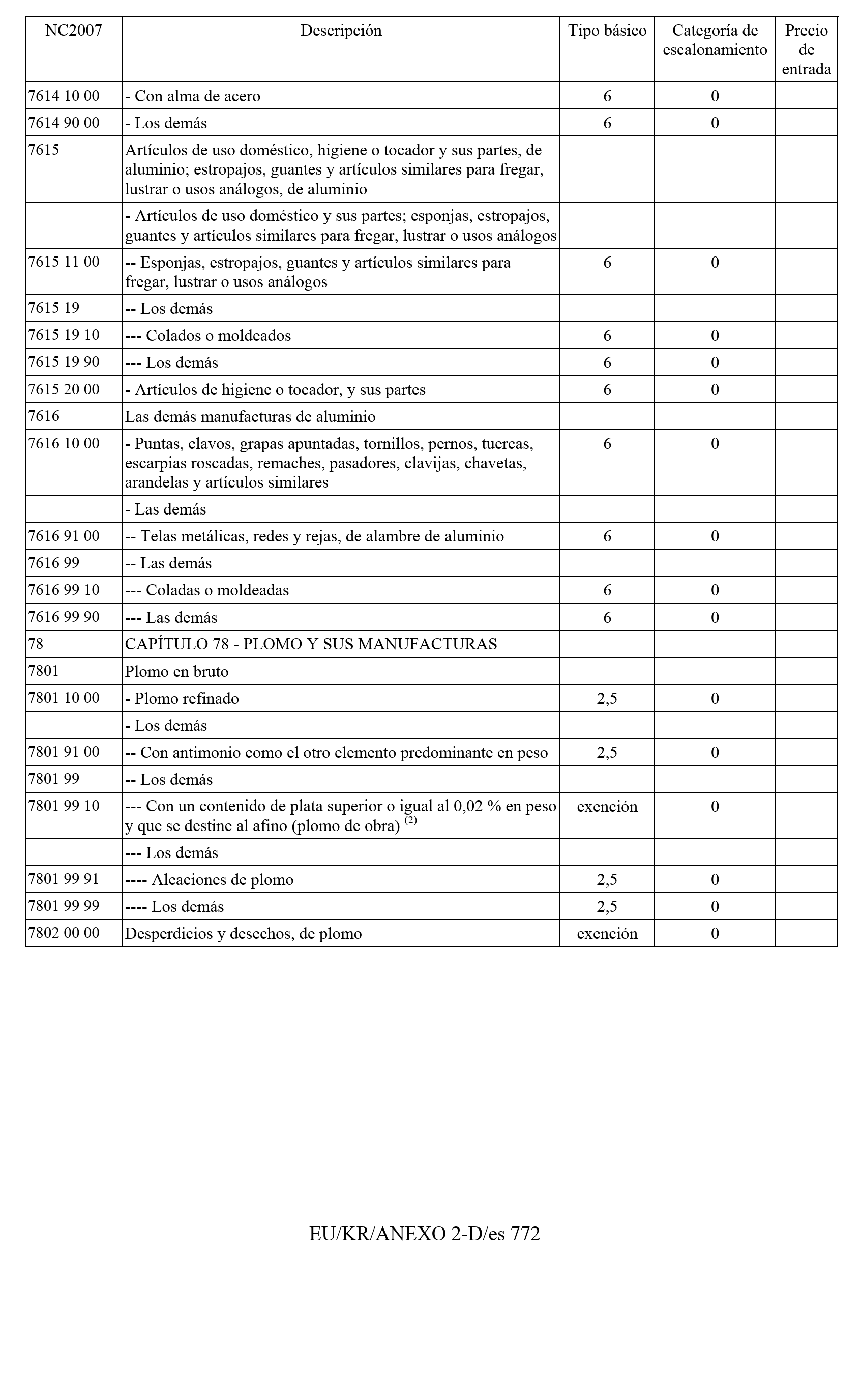 Imagen: /datos/imagenes/disp/2011/163/11777_17550029_image271.png