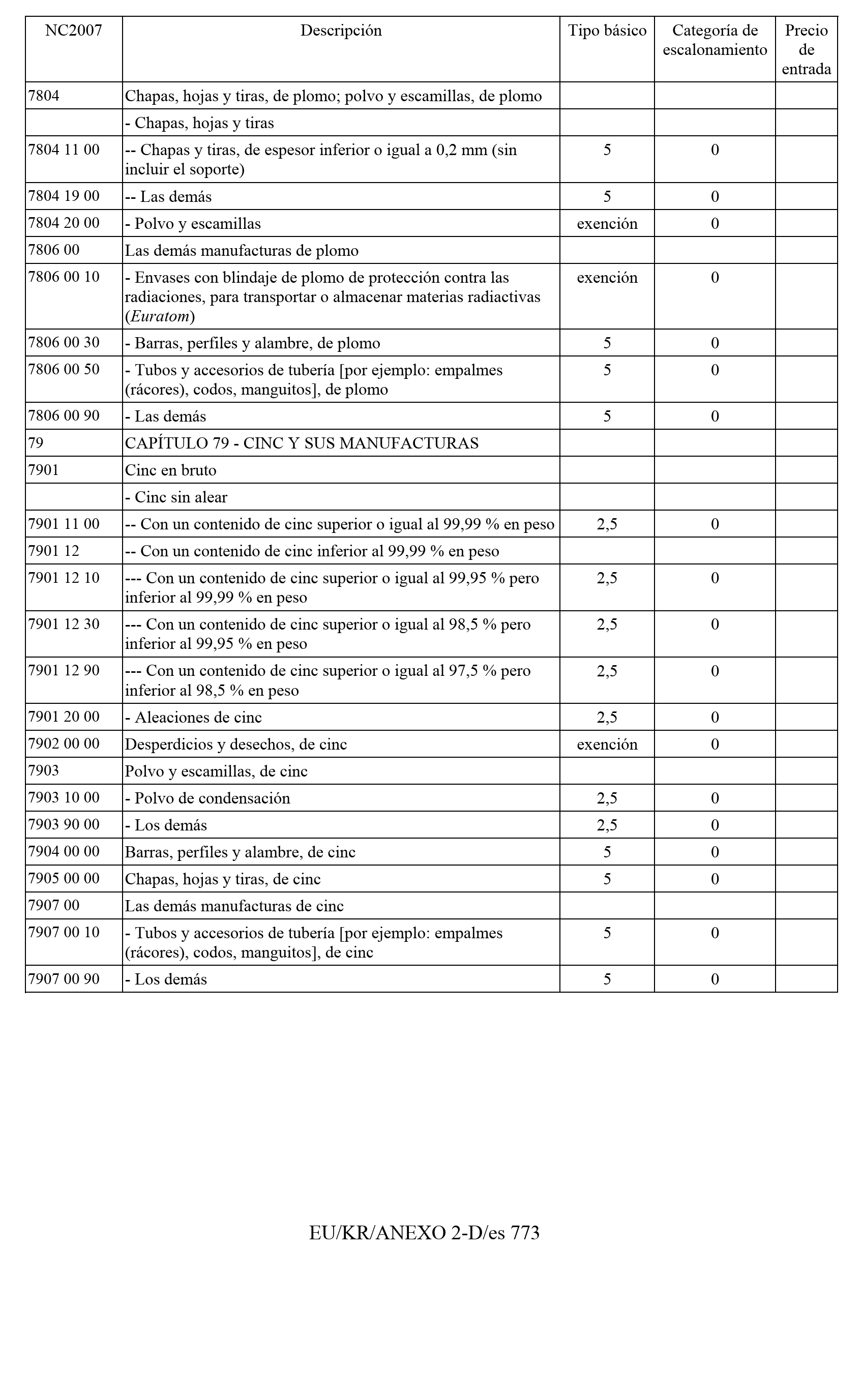 Imagen: /datos/imagenes/disp/2011/163/11777_17550029_image272.png