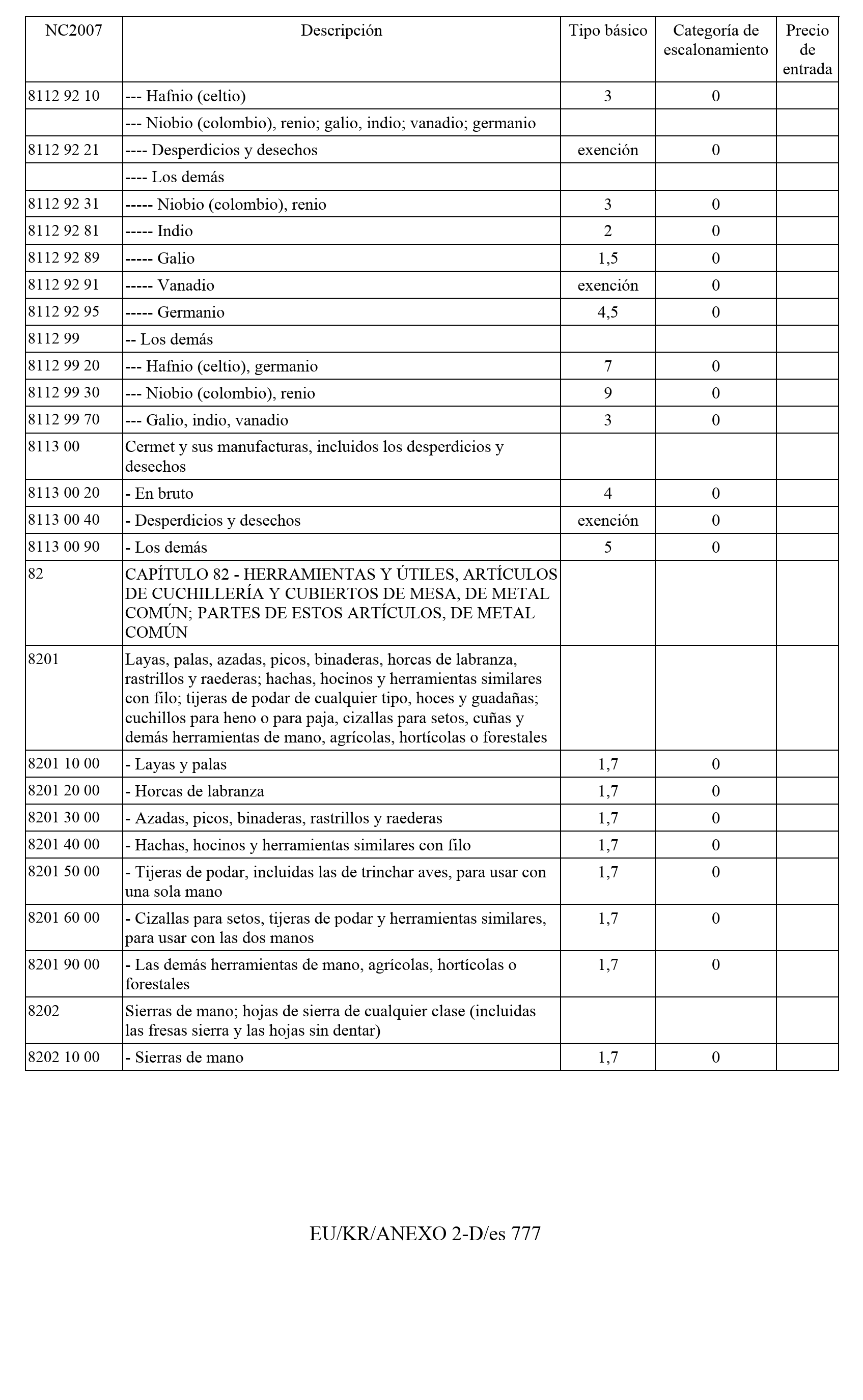 Imagen: /datos/imagenes/disp/2011/163/11777_17550029_image276.png