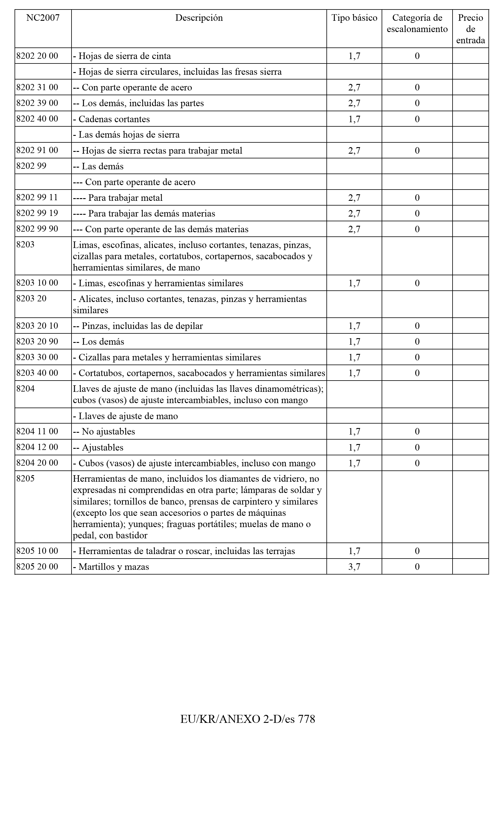 Imagen: /datos/imagenes/disp/2011/163/11777_17550029_image277.png