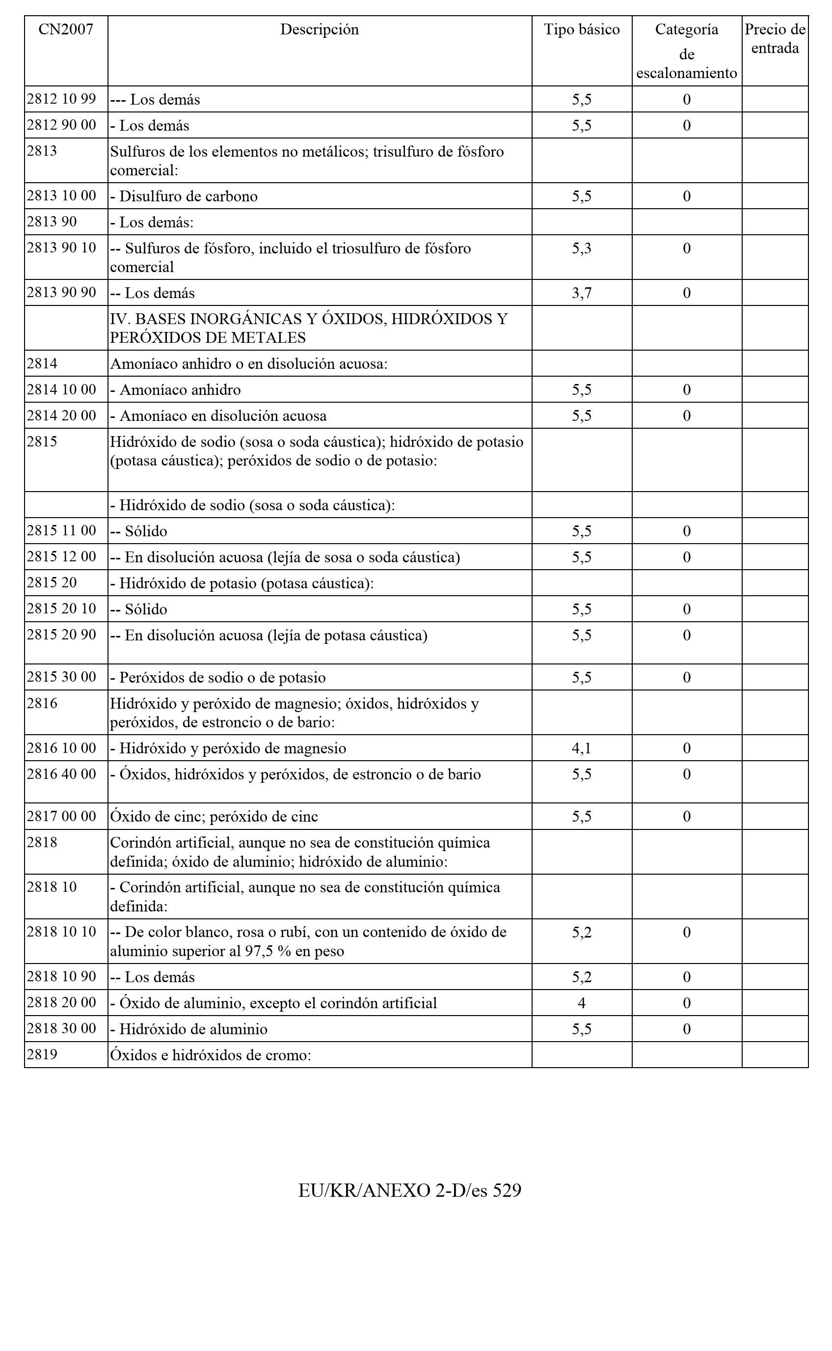 Imagen: /datos/imagenes/disp/2011/163/11777_17550029_image28.png