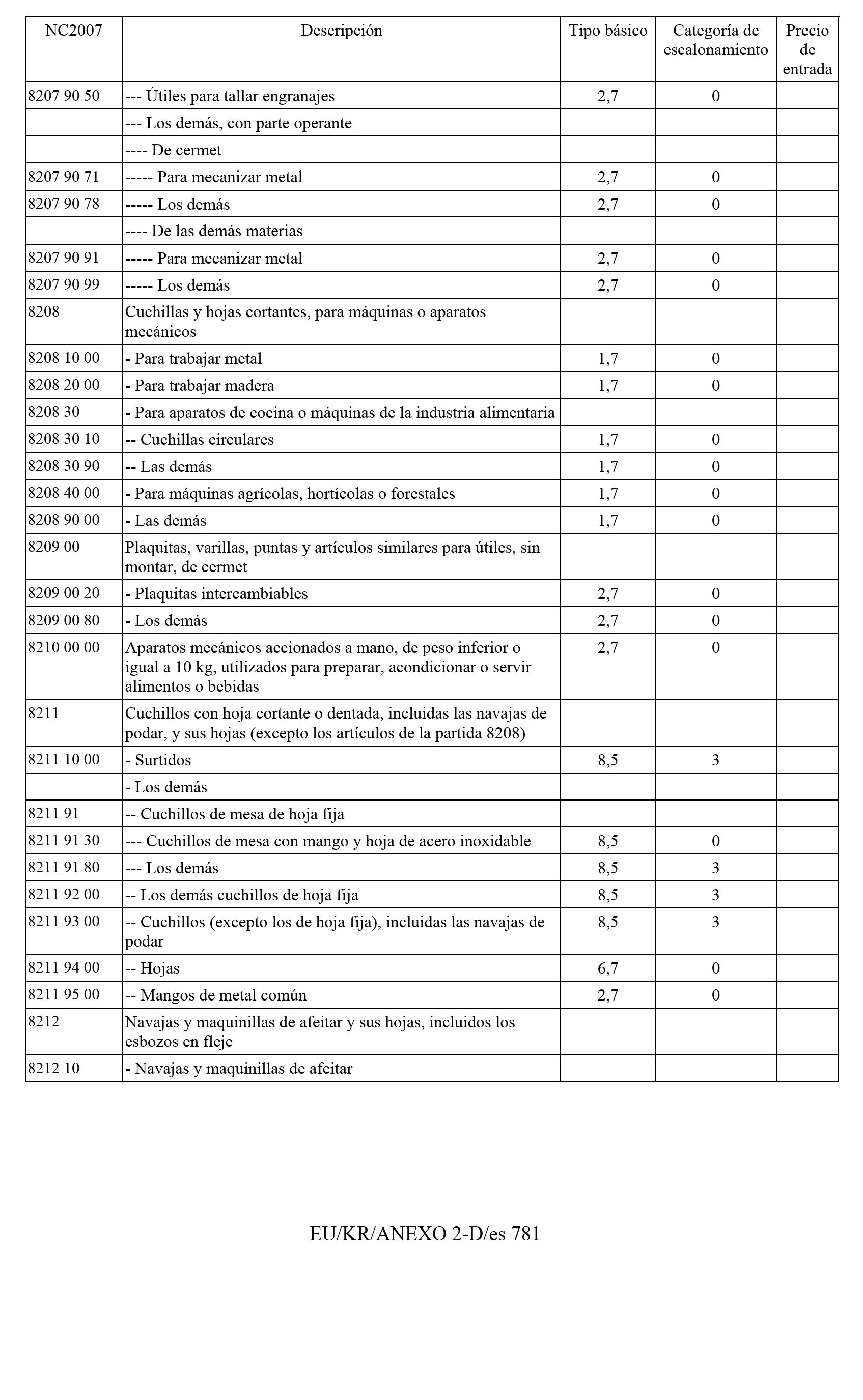 Imagen: /datos/imagenes/disp/2011/163/11777_17550029_image280.png