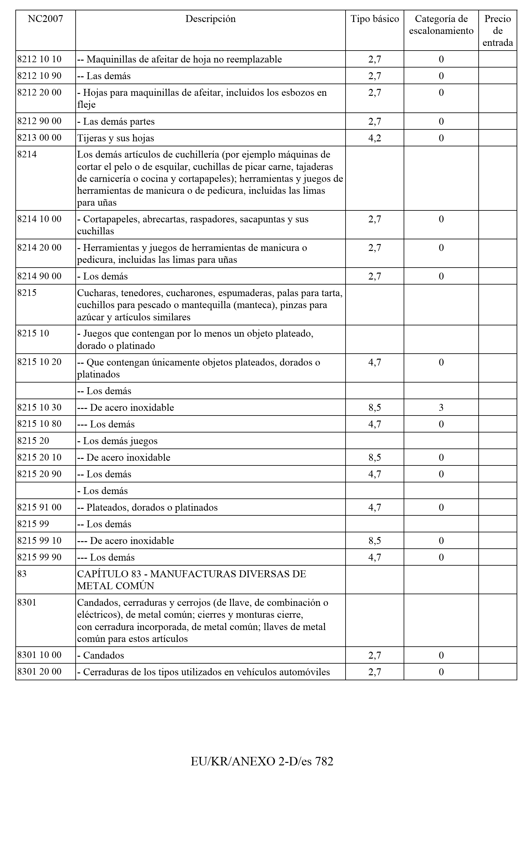 Imagen: /datos/imagenes/disp/2011/163/11777_17550029_image281.png