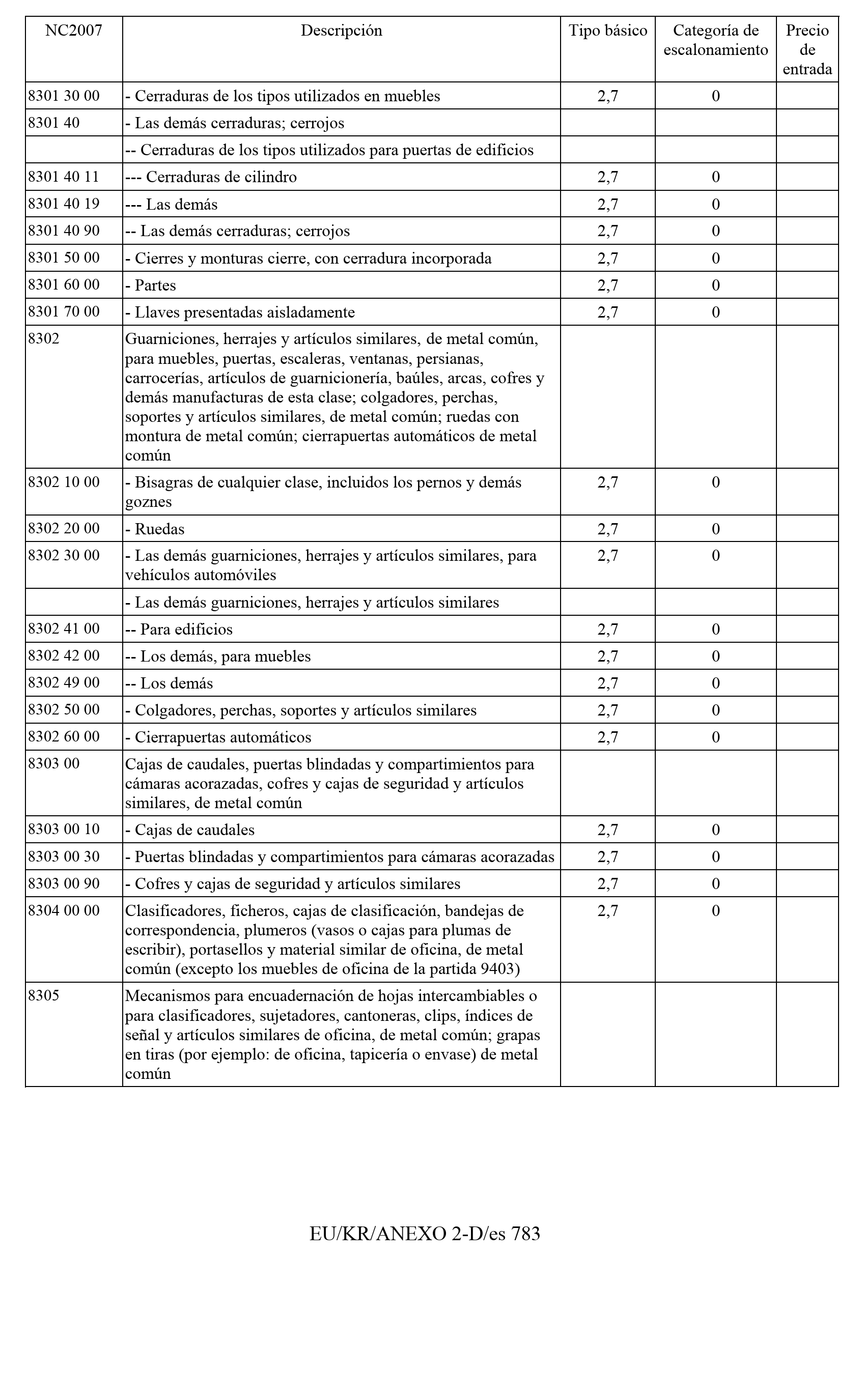 Imagen: /datos/imagenes/disp/2011/163/11777_17550029_image282.png