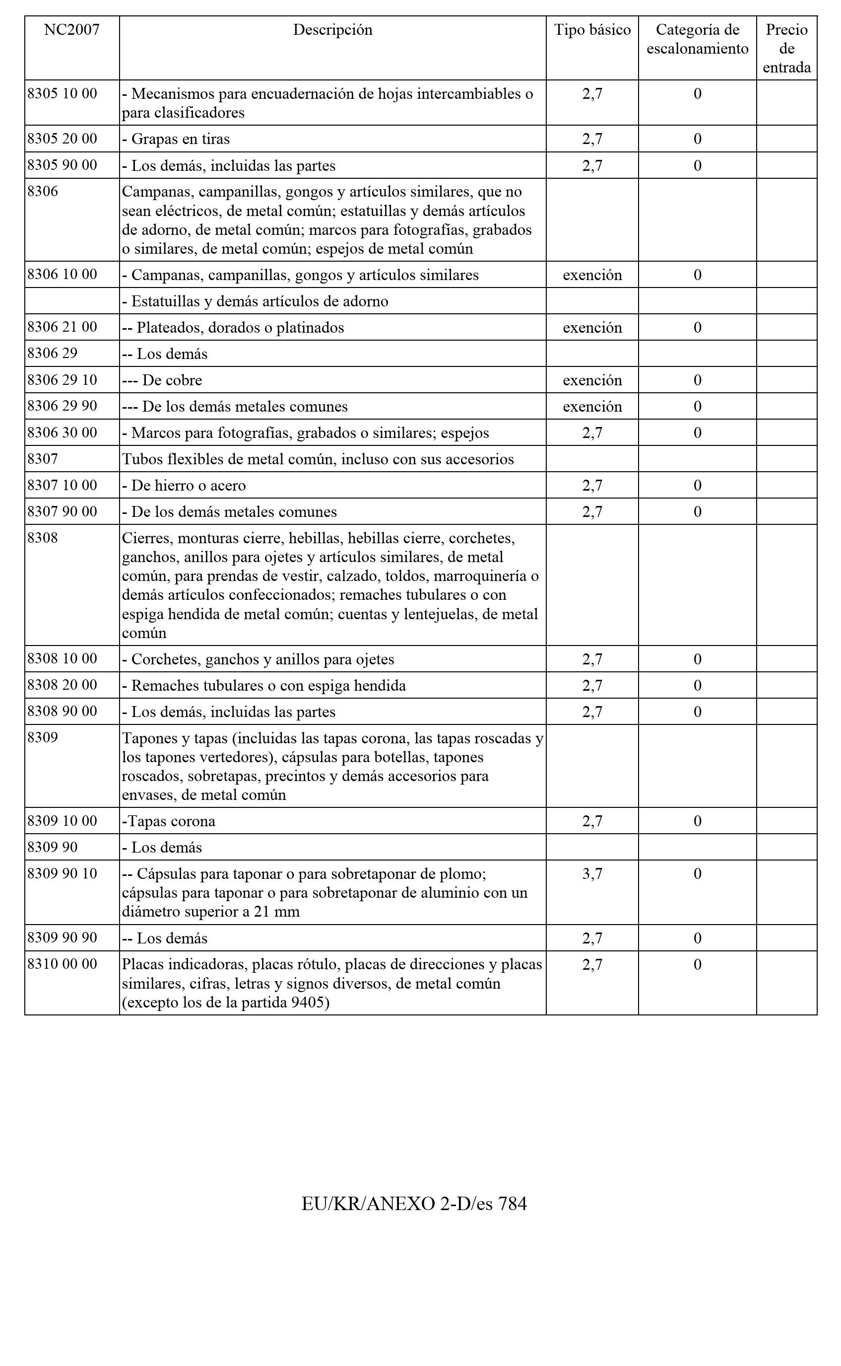 Imagen: /datos/imagenes/disp/2011/163/11777_17550029_image283.png