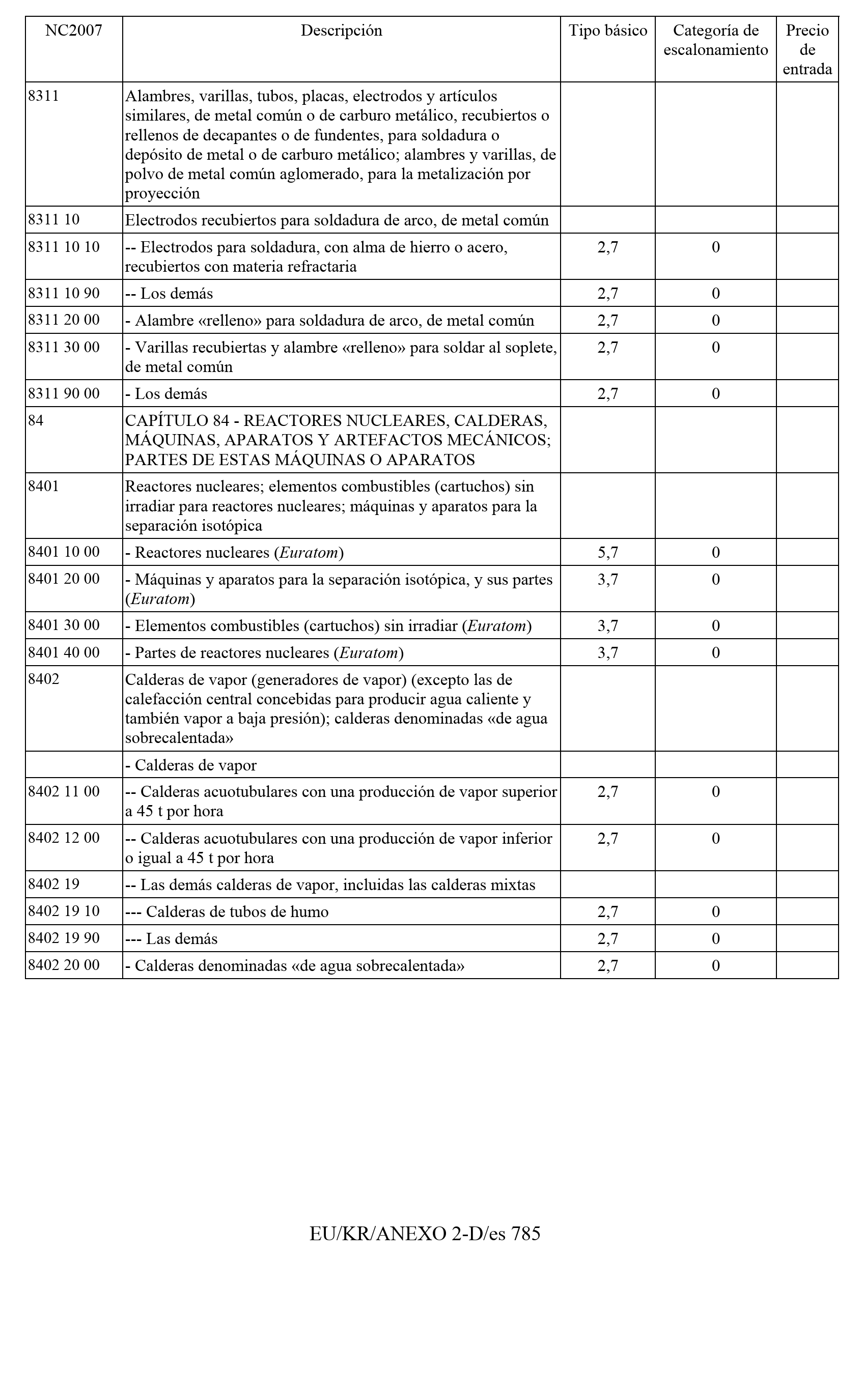 Imagen: /datos/imagenes/disp/2011/163/11777_17550029_image284.png