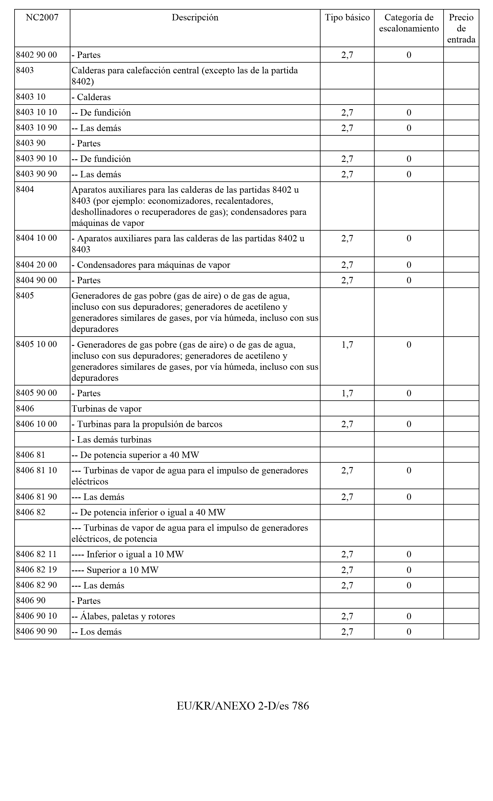 Imagen: /datos/imagenes/disp/2011/163/11777_17550029_image285.png
