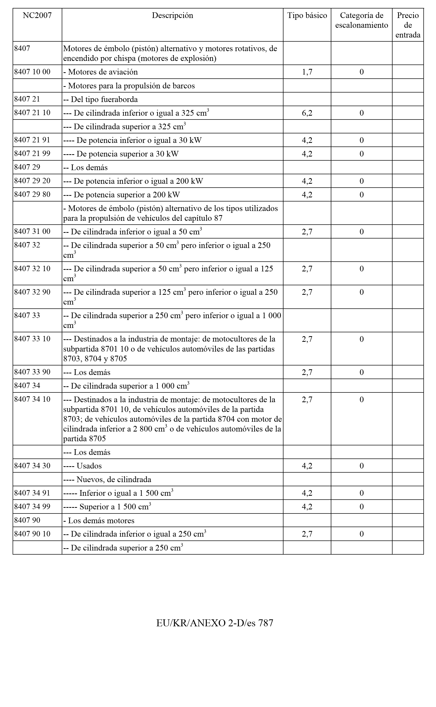 Imagen: /datos/imagenes/disp/2011/163/11777_17550029_image286.png