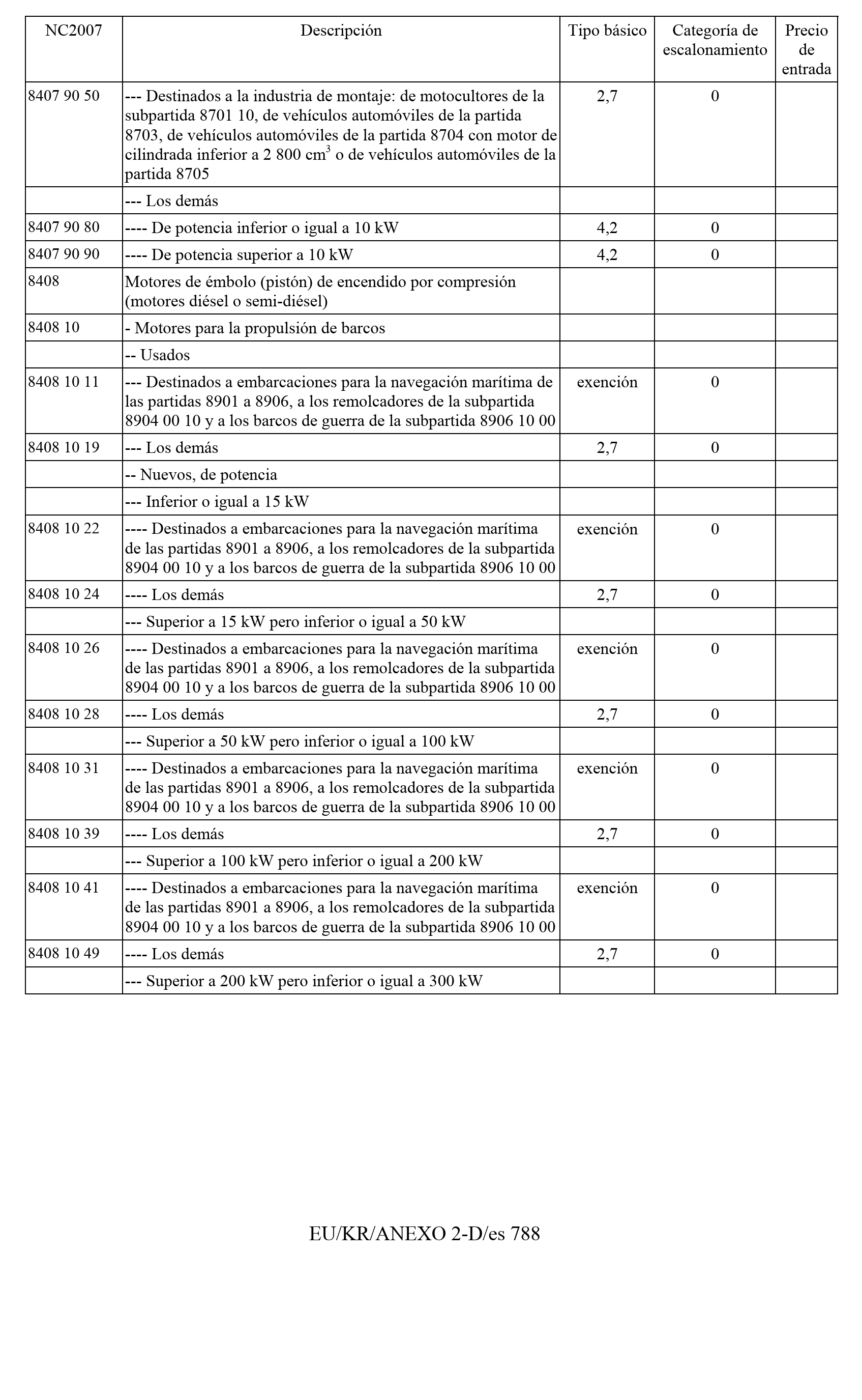 Imagen: /datos/imagenes/disp/2011/163/11777_17550029_image287.png