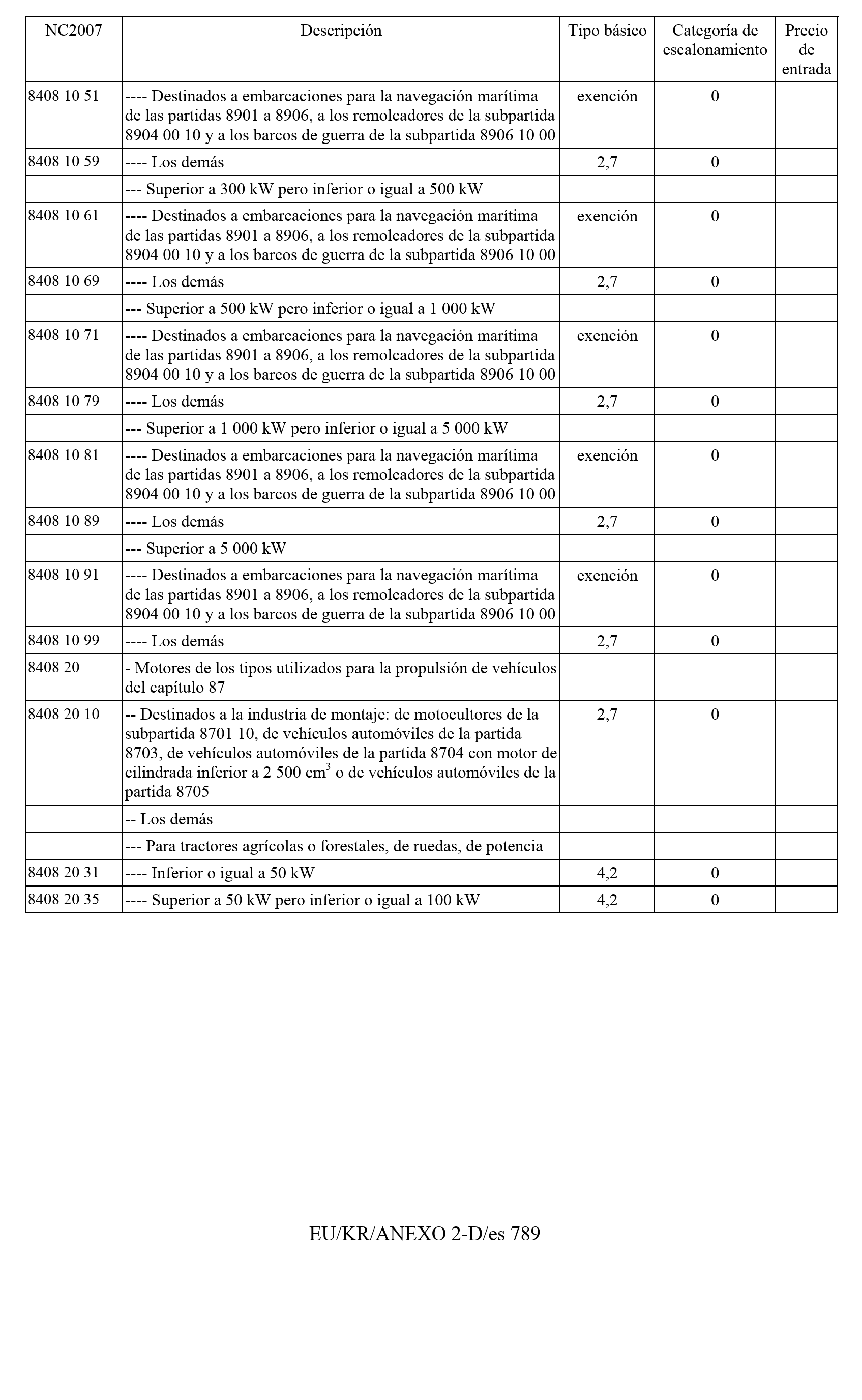 Imagen: /datos/imagenes/disp/2011/163/11777_17550029_image288.png
