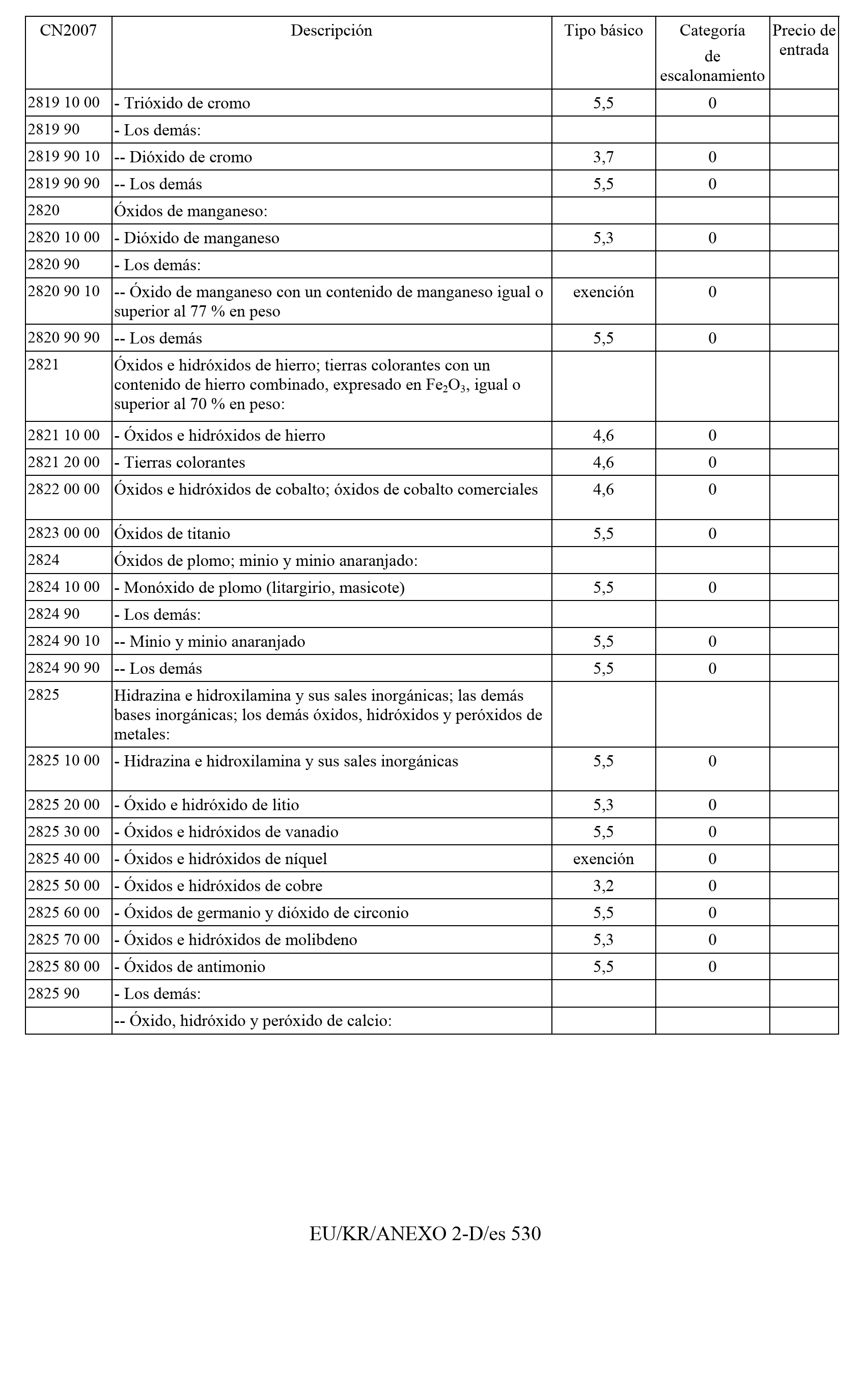 Imagen: /datos/imagenes/disp/2011/163/11777_17550029_image29.png