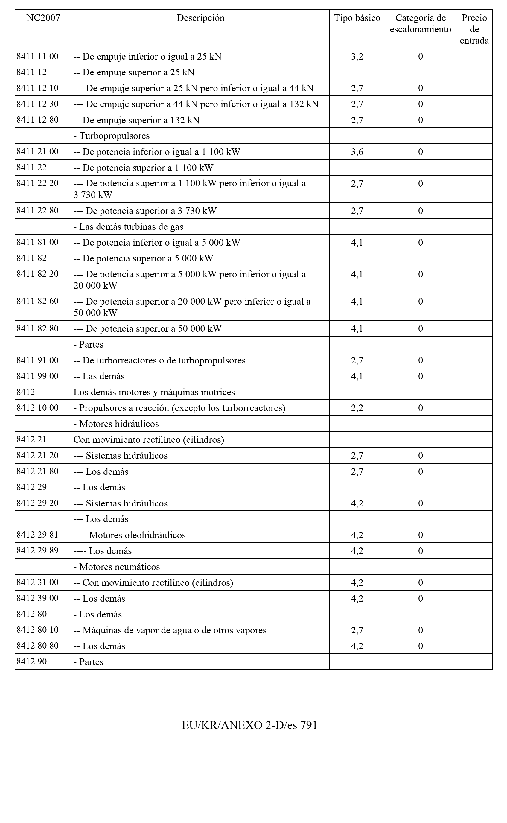 Imagen: /datos/imagenes/disp/2011/163/11777_17550029_image290.png