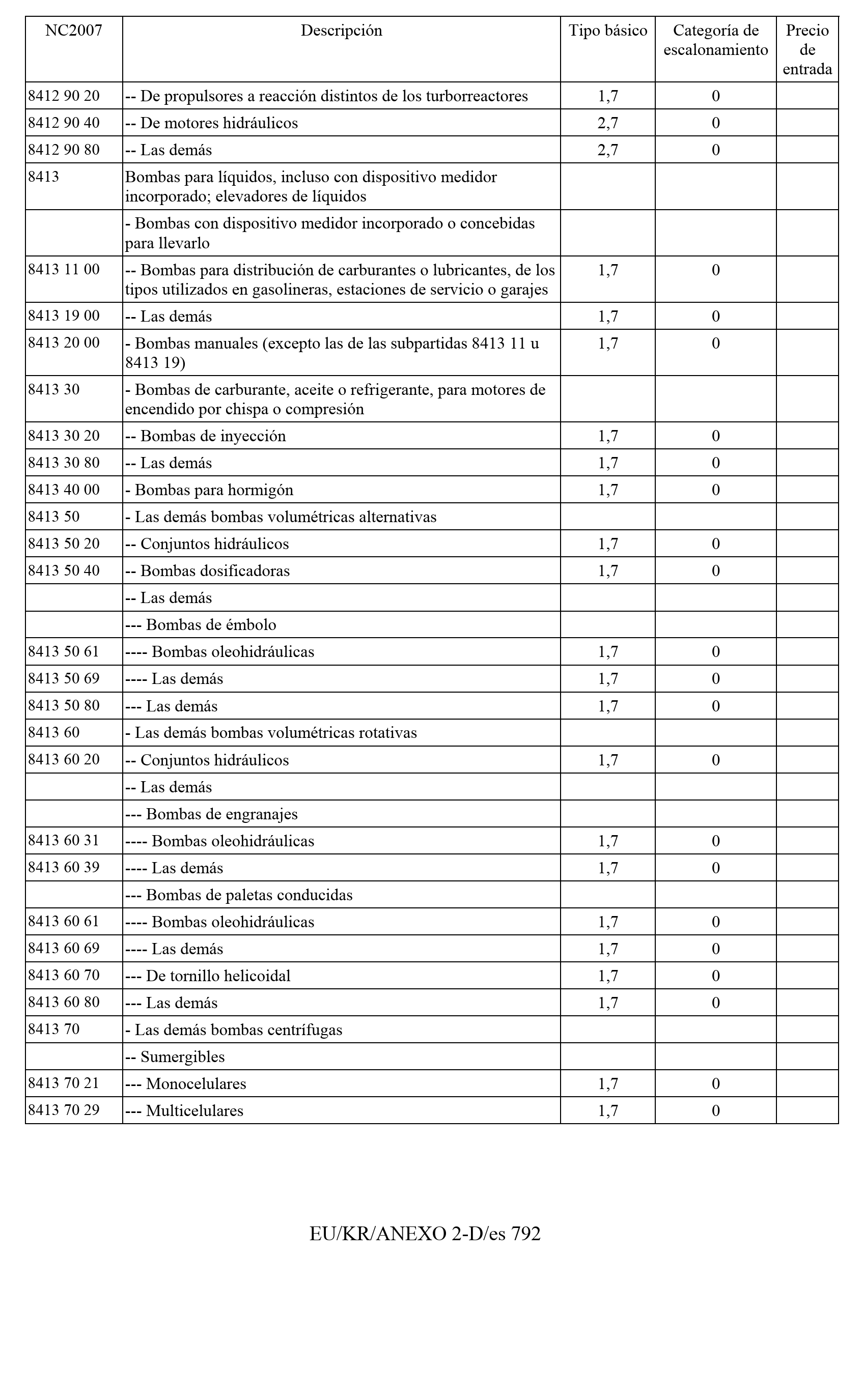 Imagen: /datos/imagenes/disp/2011/163/11777_17550029_image291.png