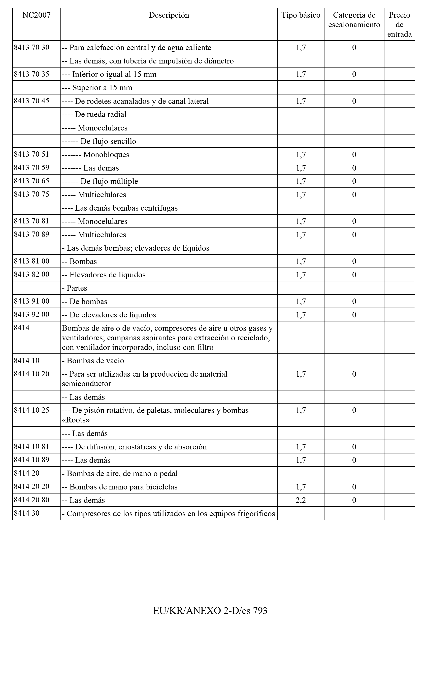 Imagen: /datos/imagenes/disp/2011/163/11777_17550029_image292.png