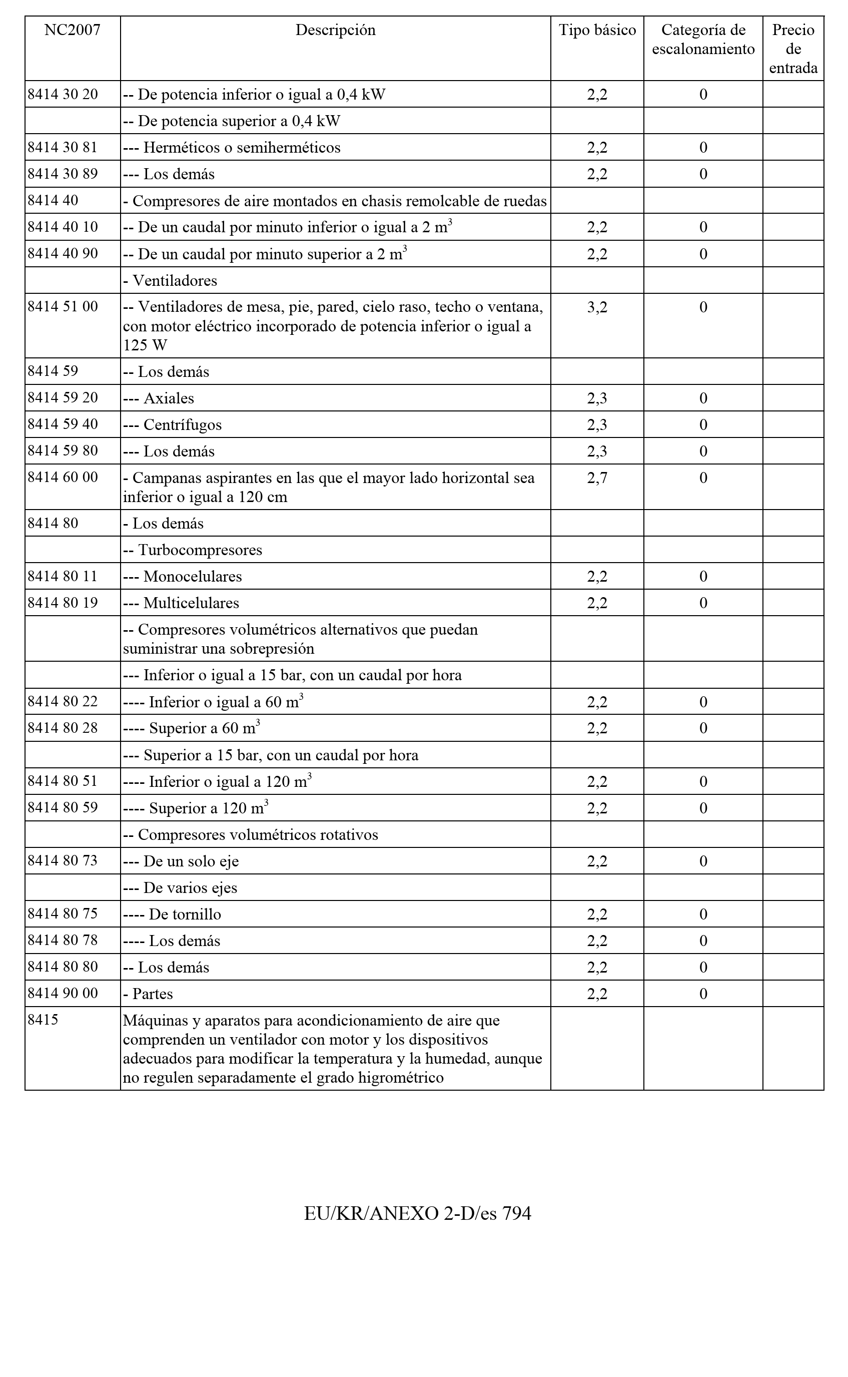 Imagen: /datos/imagenes/disp/2011/163/11777_17550029_image293.png