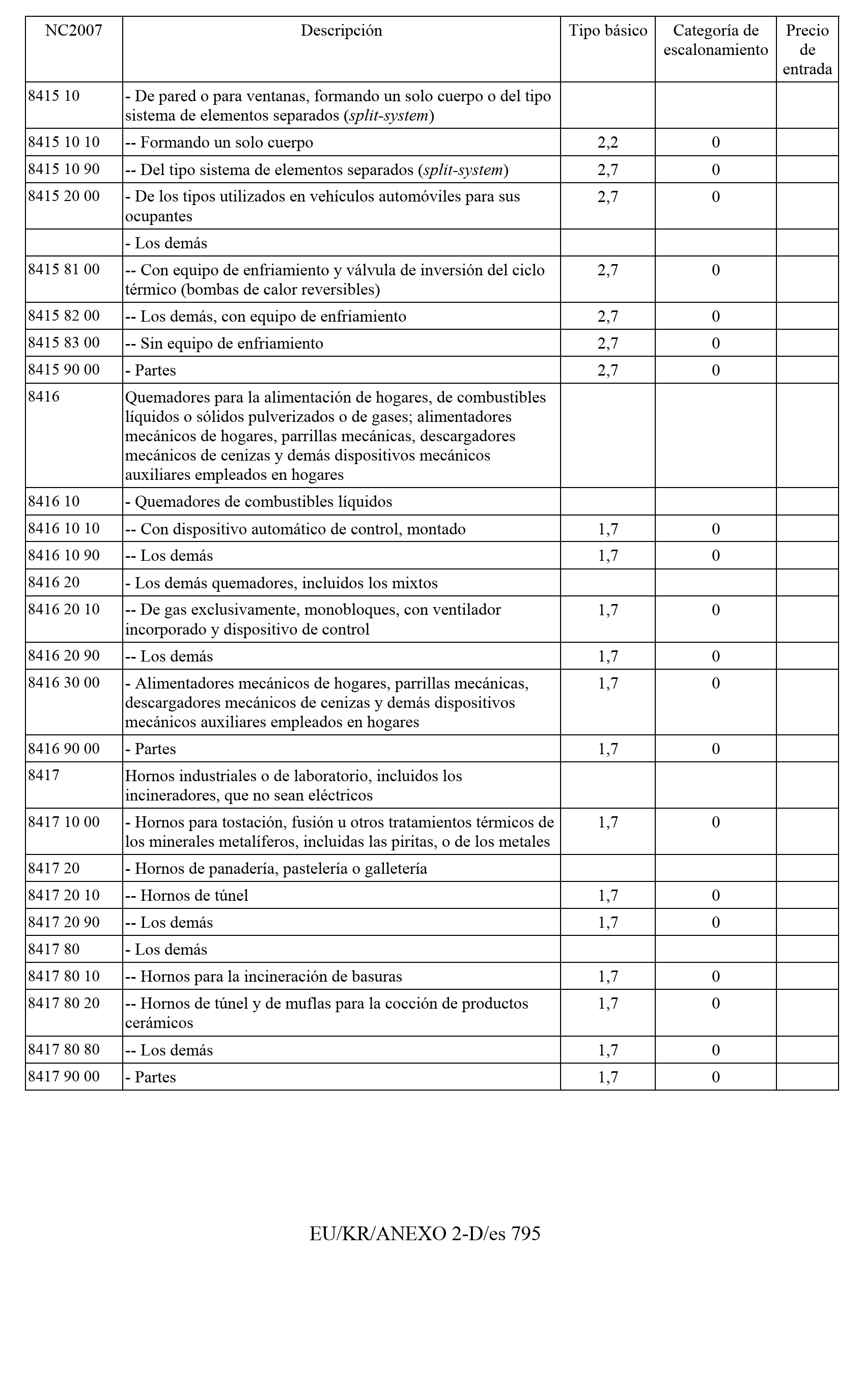 Imagen: /datos/imagenes/disp/2011/163/11777_17550029_image294.png