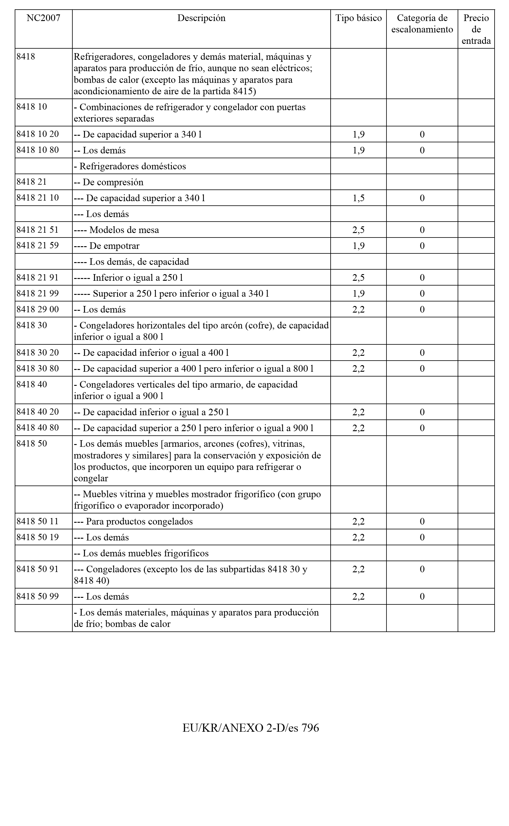Imagen: /datos/imagenes/disp/2011/163/11777_17550029_image295.png