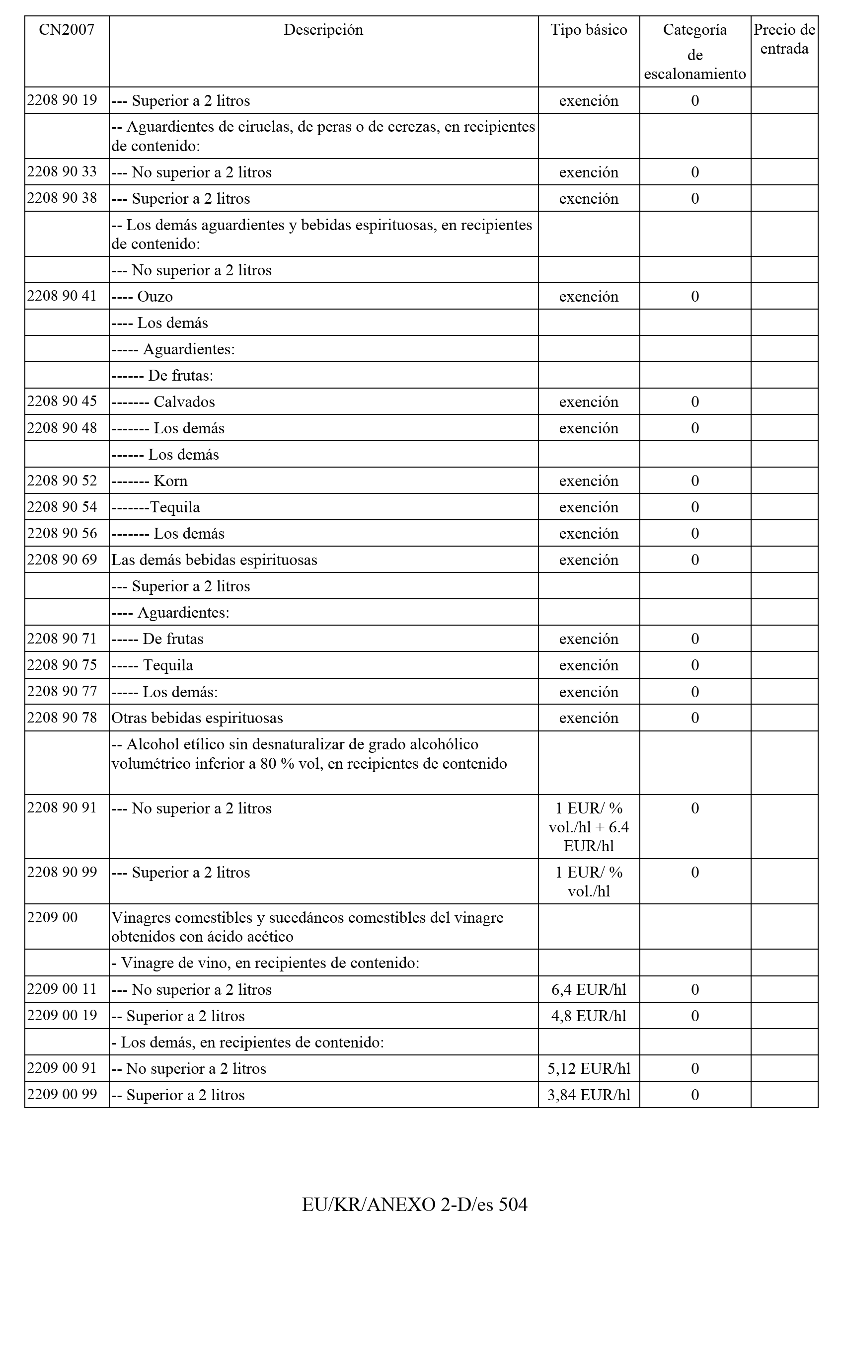 Imagen: /datos/imagenes/disp/2011/163/11777_17550029_image3.png