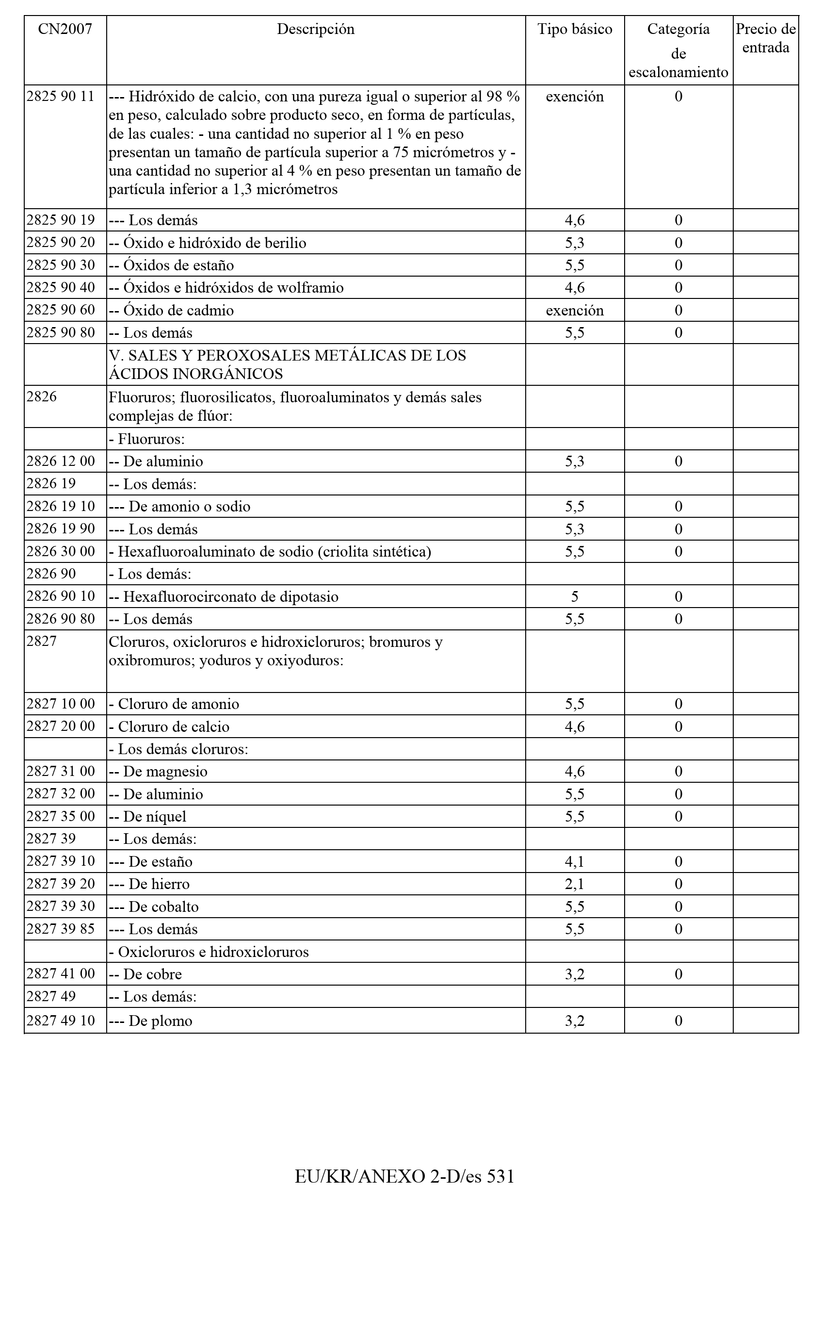 Imagen: /datos/imagenes/disp/2011/163/11777_17550029_image30.png
