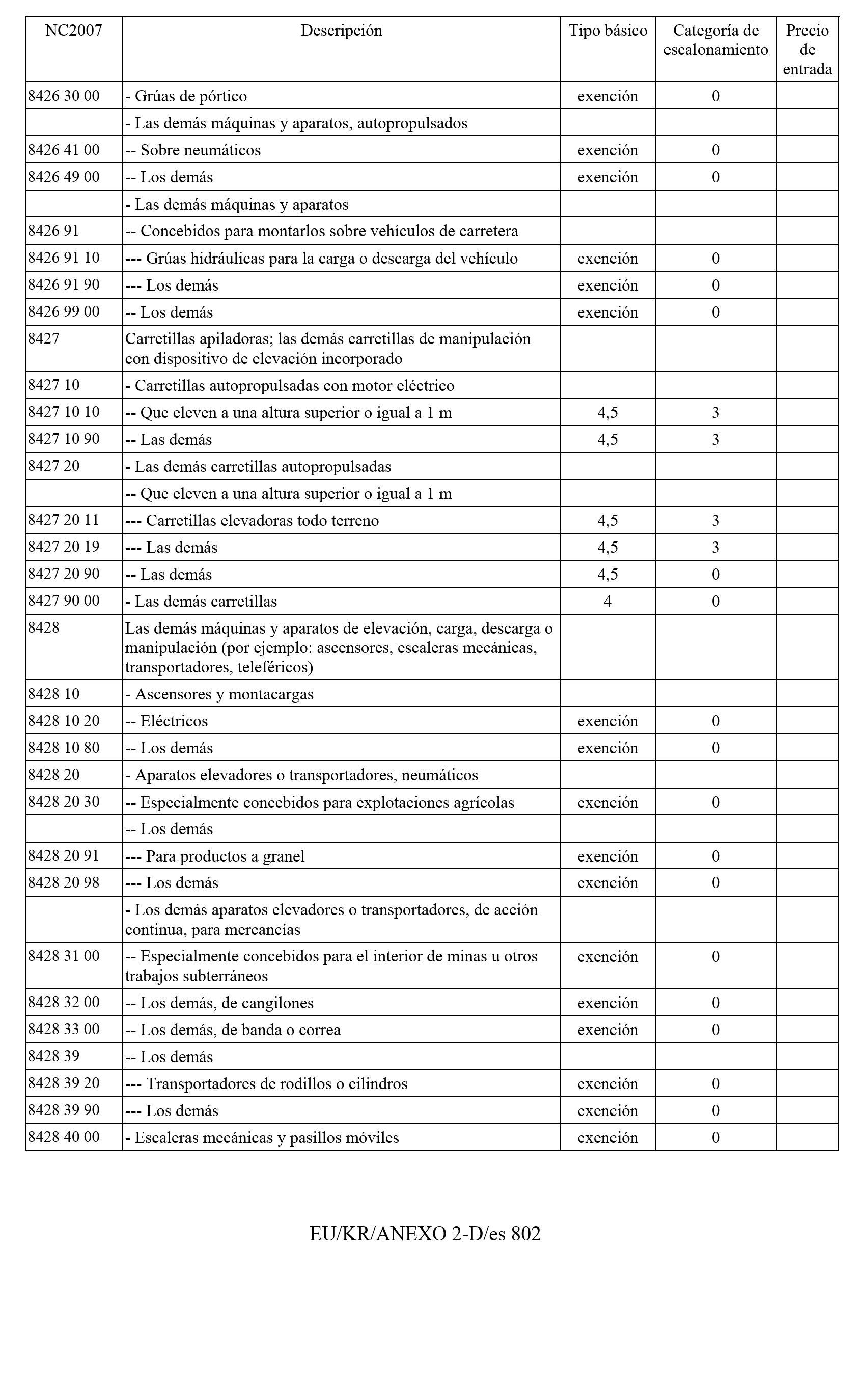 Imagen: /datos/imagenes/disp/2011/163/11777_17550029_image301.png