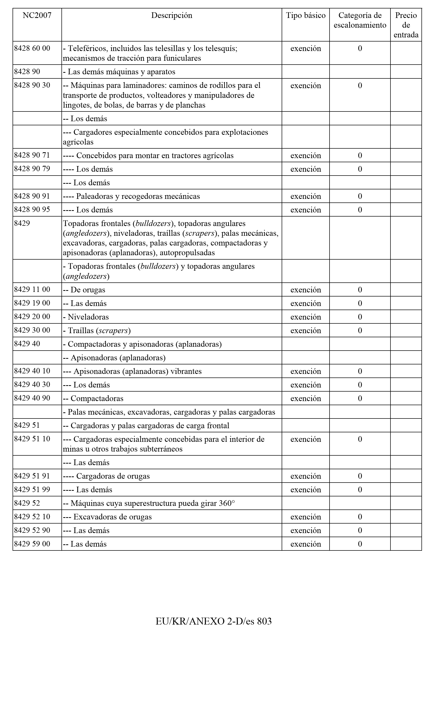 Imagen: /datos/imagenes/disp/2011/163/11777_17550029_image302.png