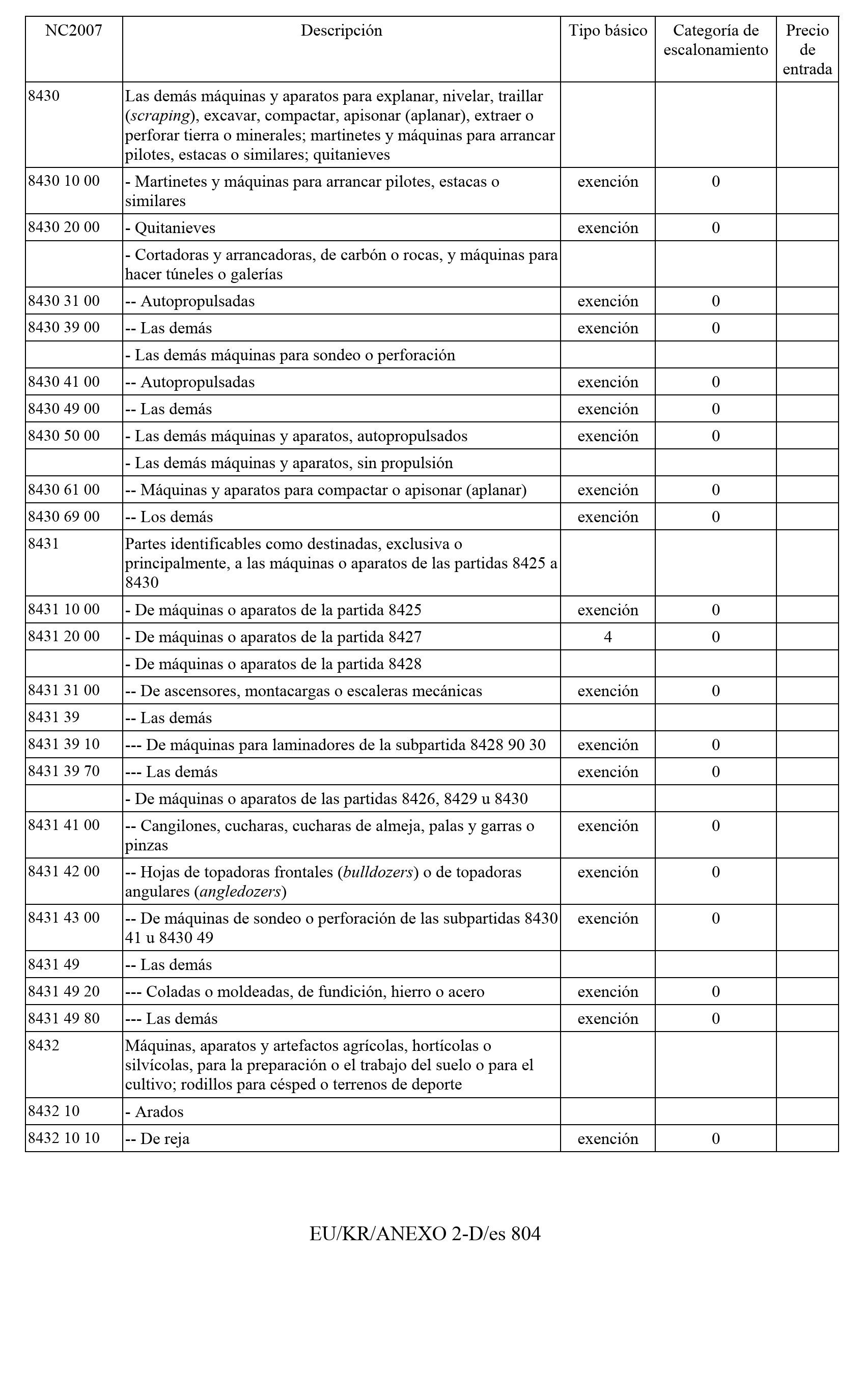 Imagen: /datos/imagenes/disp/2011/163/11777_17550029_image303.png