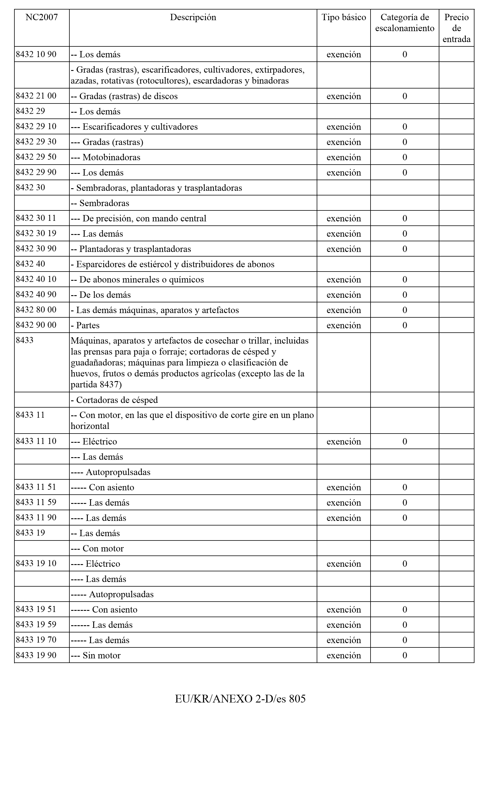 Imagen: /datos/imagenes/disp/2011/163/11777_17550029_image304.png