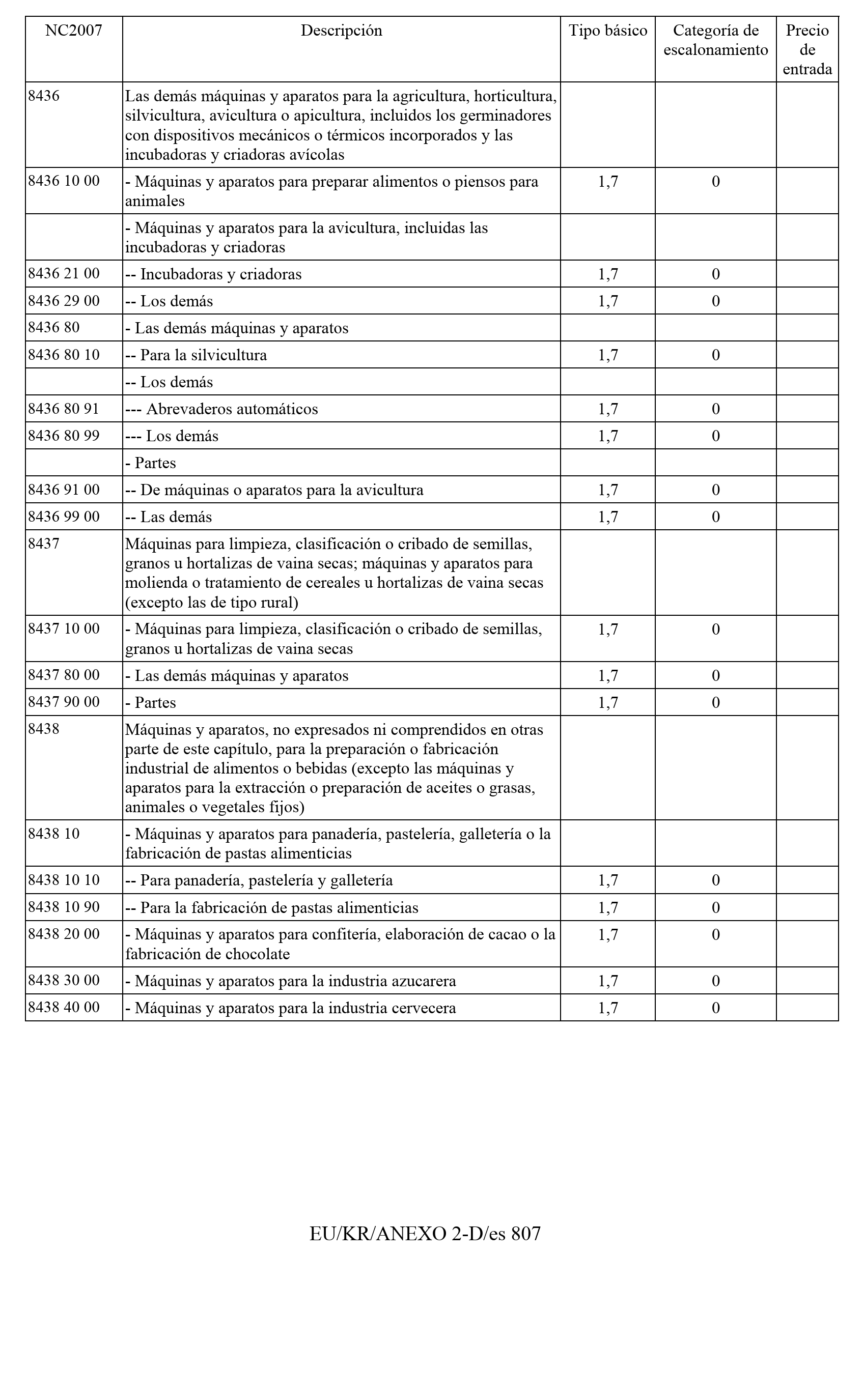 Imagen: /datos/imagenes/disp/2011/163/11777_17550029_image306.png