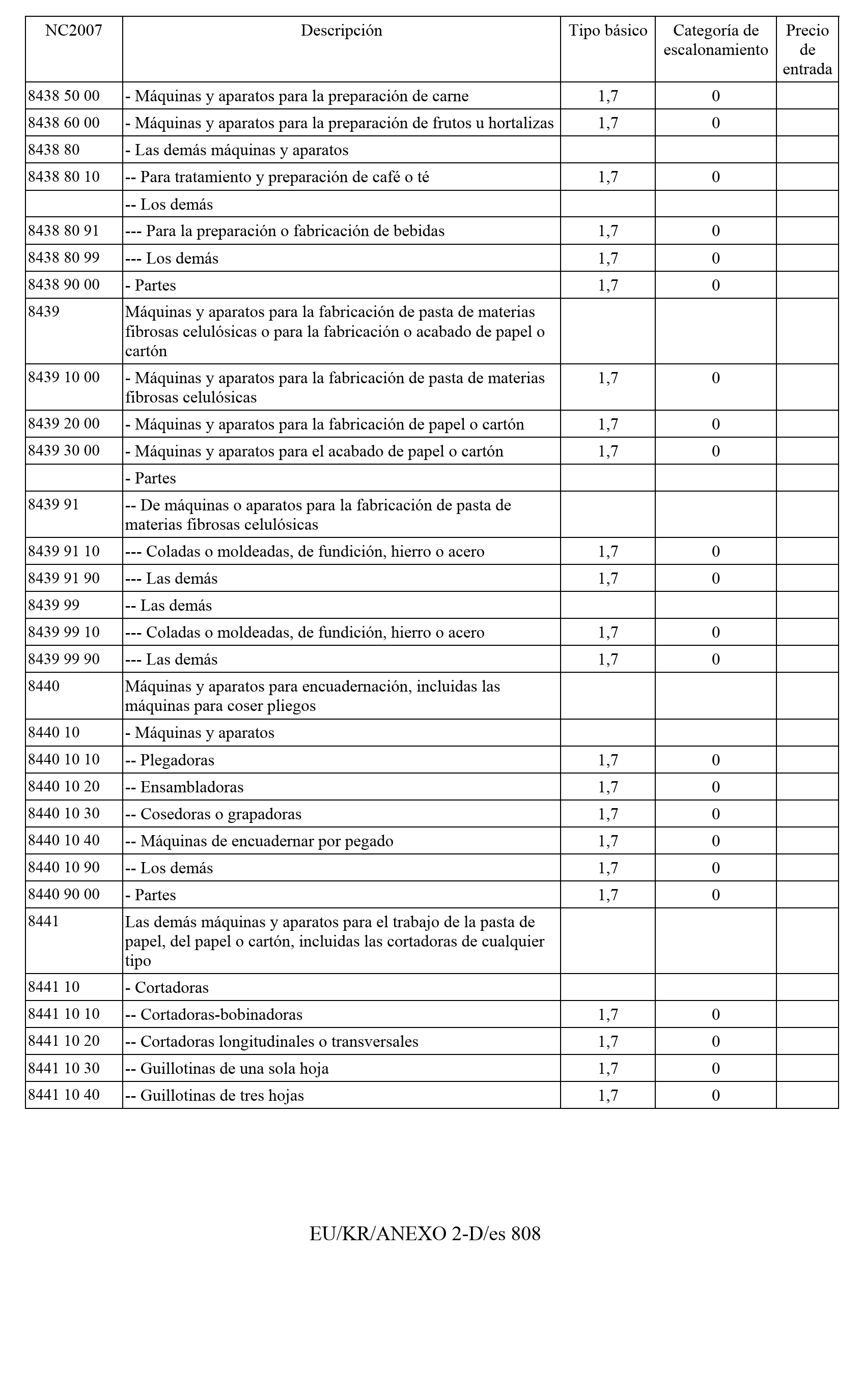 Imagen: /datos/imagenes/disp/2011/163/11777_17550029_image307.png