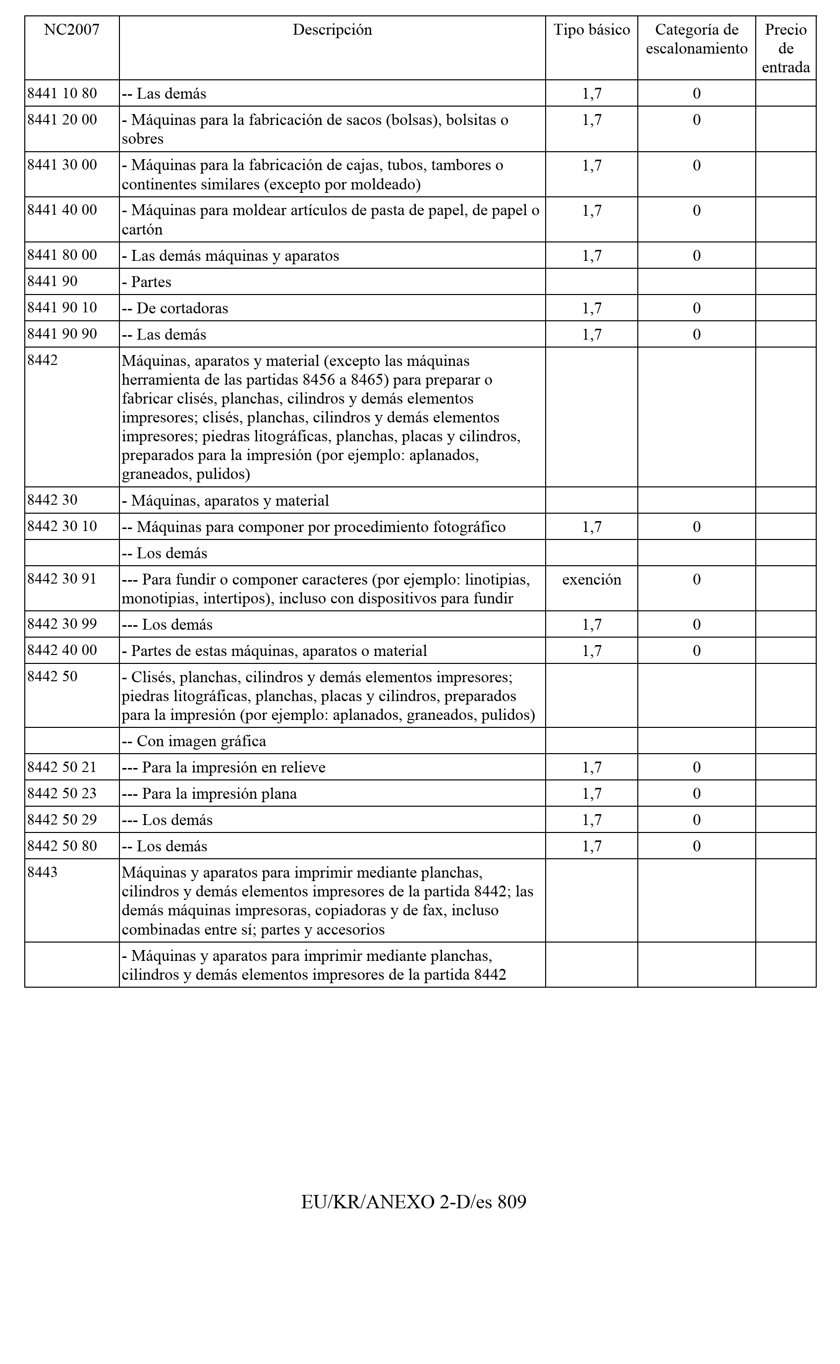 Imagen: /datos/imagenes/disp/2011/163/11777_17550029_image308.png