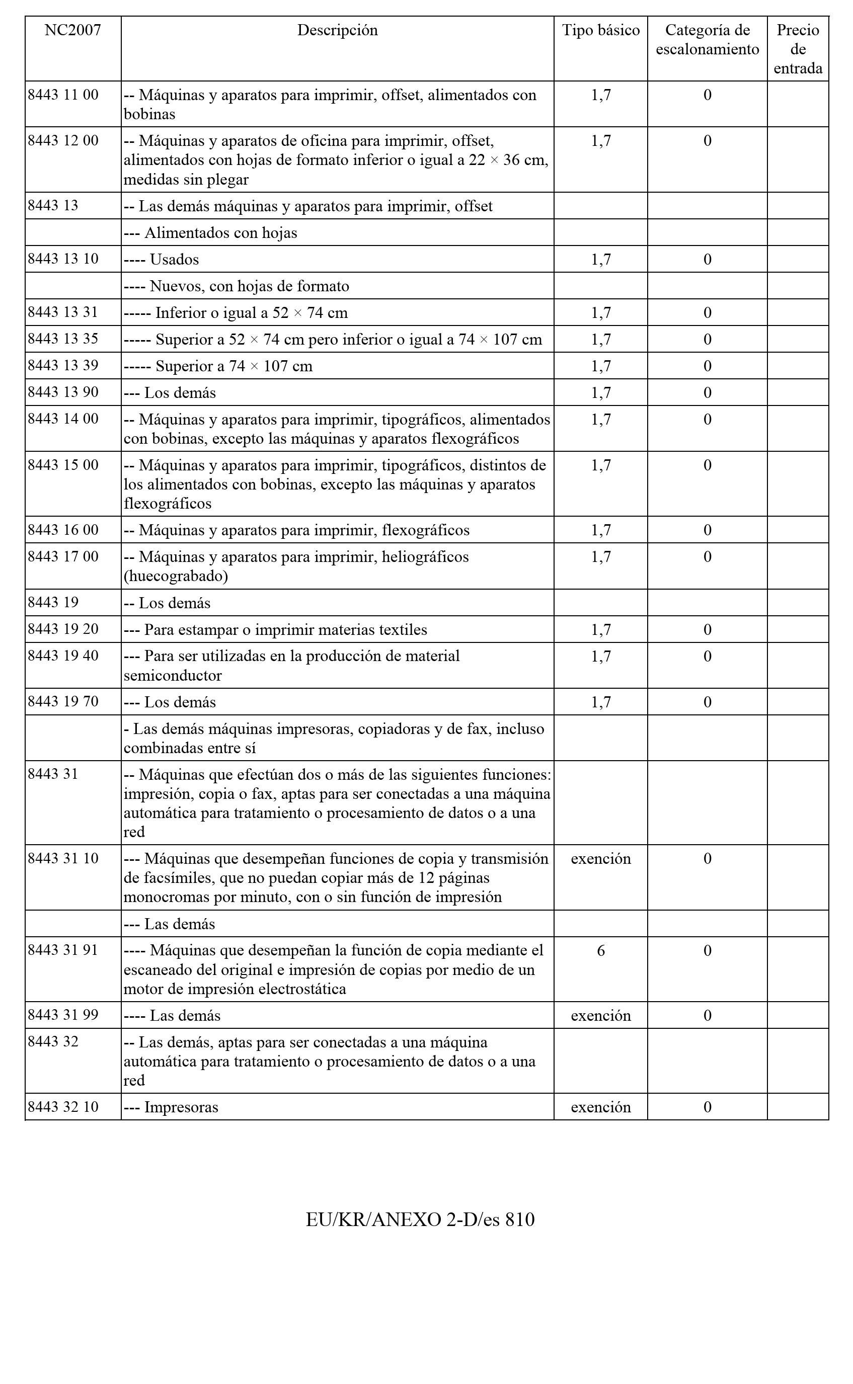 Imagen: /datos/imagenes/disp/2011/163/11777_17550029_image309.png