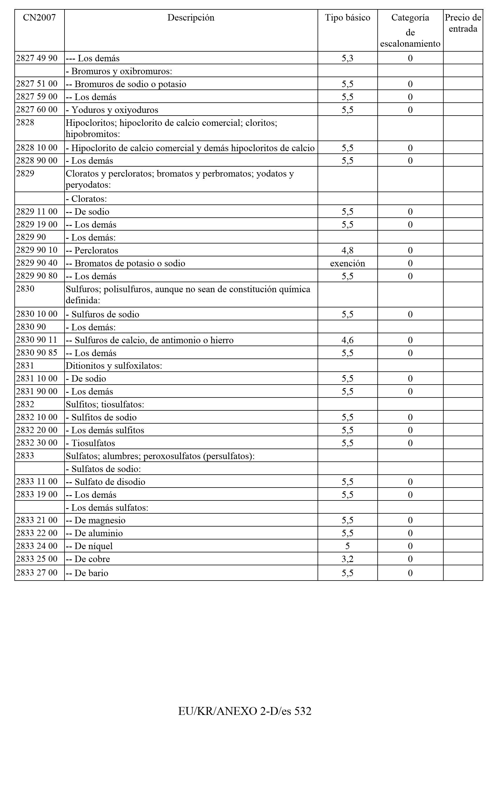 Imagen: /datos/imagenes/disp/2011/163/11777_17550029_image31.png
