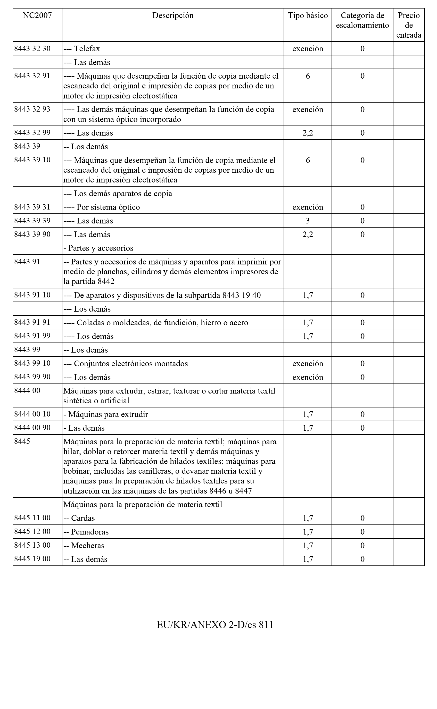 Imagen: /datos/imagenes/disp/2011/163/11777_17550029_image310.png