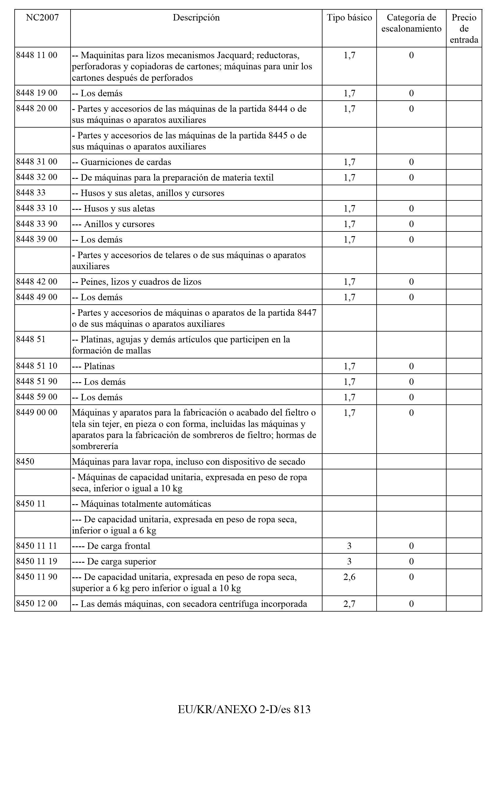 Imagen: /datos/imagenes/disp/2011/163/11777_17550029_image312.png