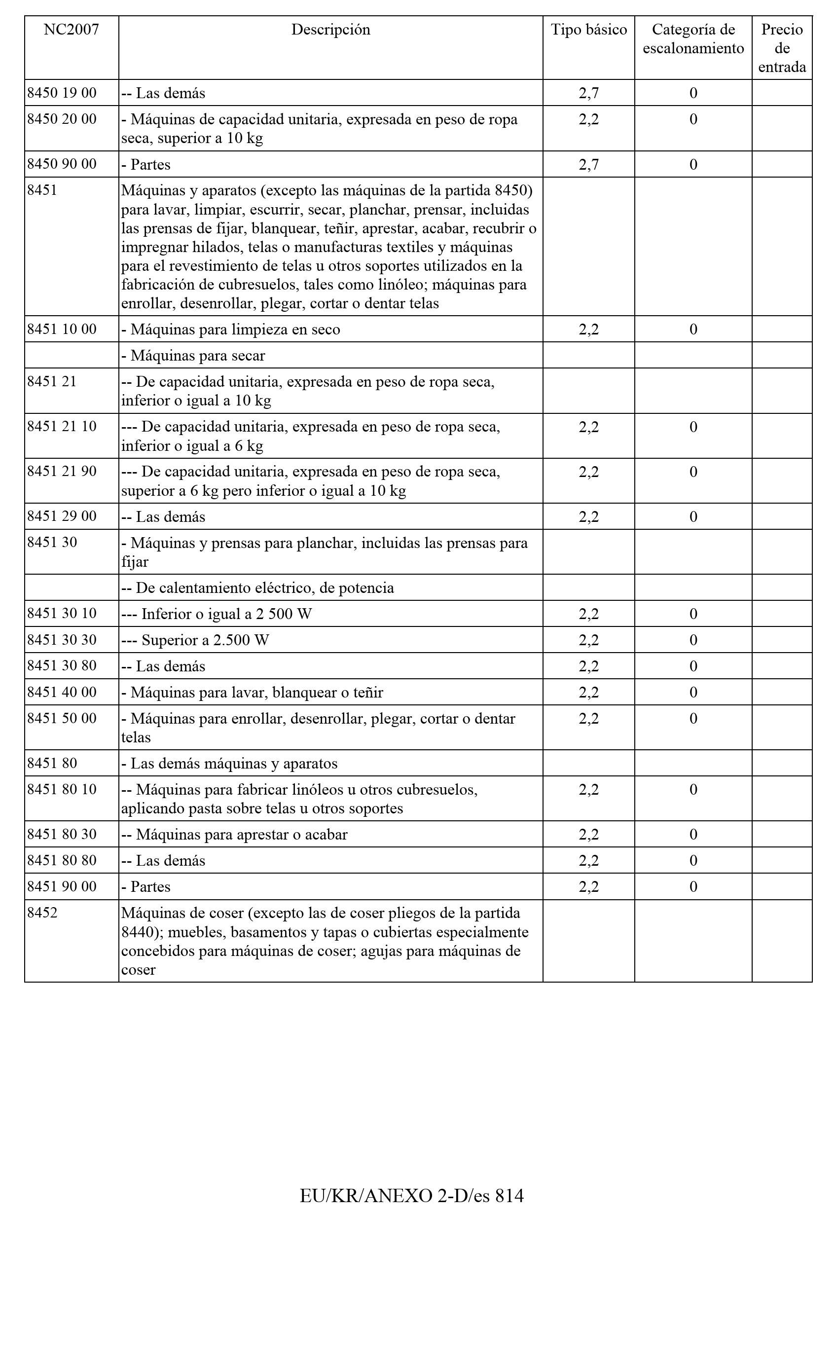 Imagen: /datos/imagenes/disp/2011/163/11777_17550029_image313.png