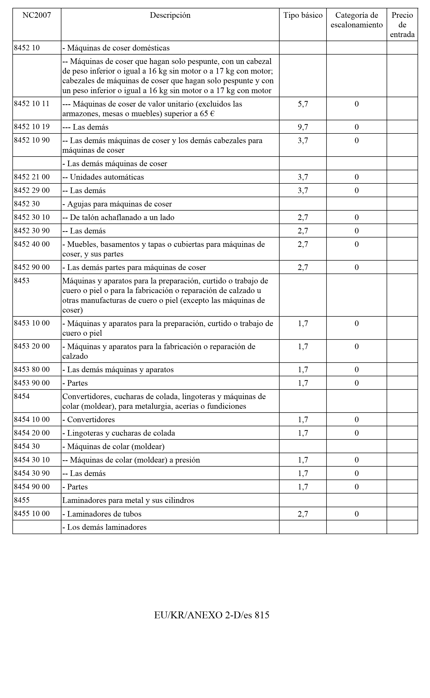 Imagen: /datos/imagenes/disp/2011/163/11777_17550029_image314.png