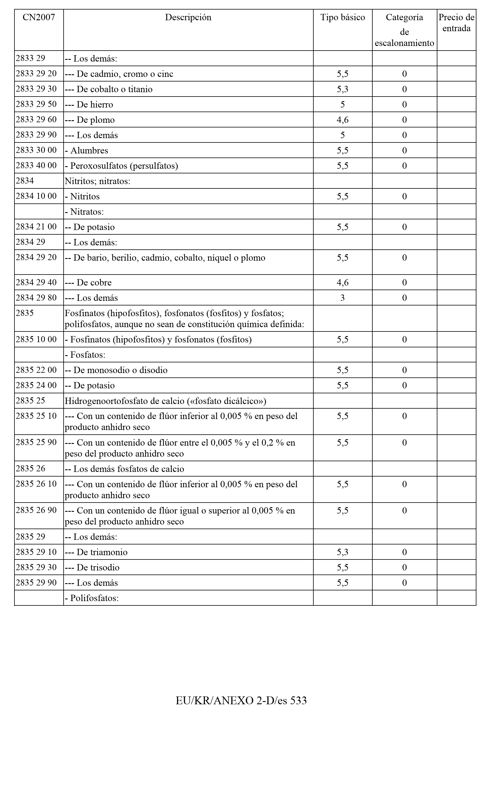 Imagen: /datos/imagenes/disp/2011/163/11777_17550029_image32.png