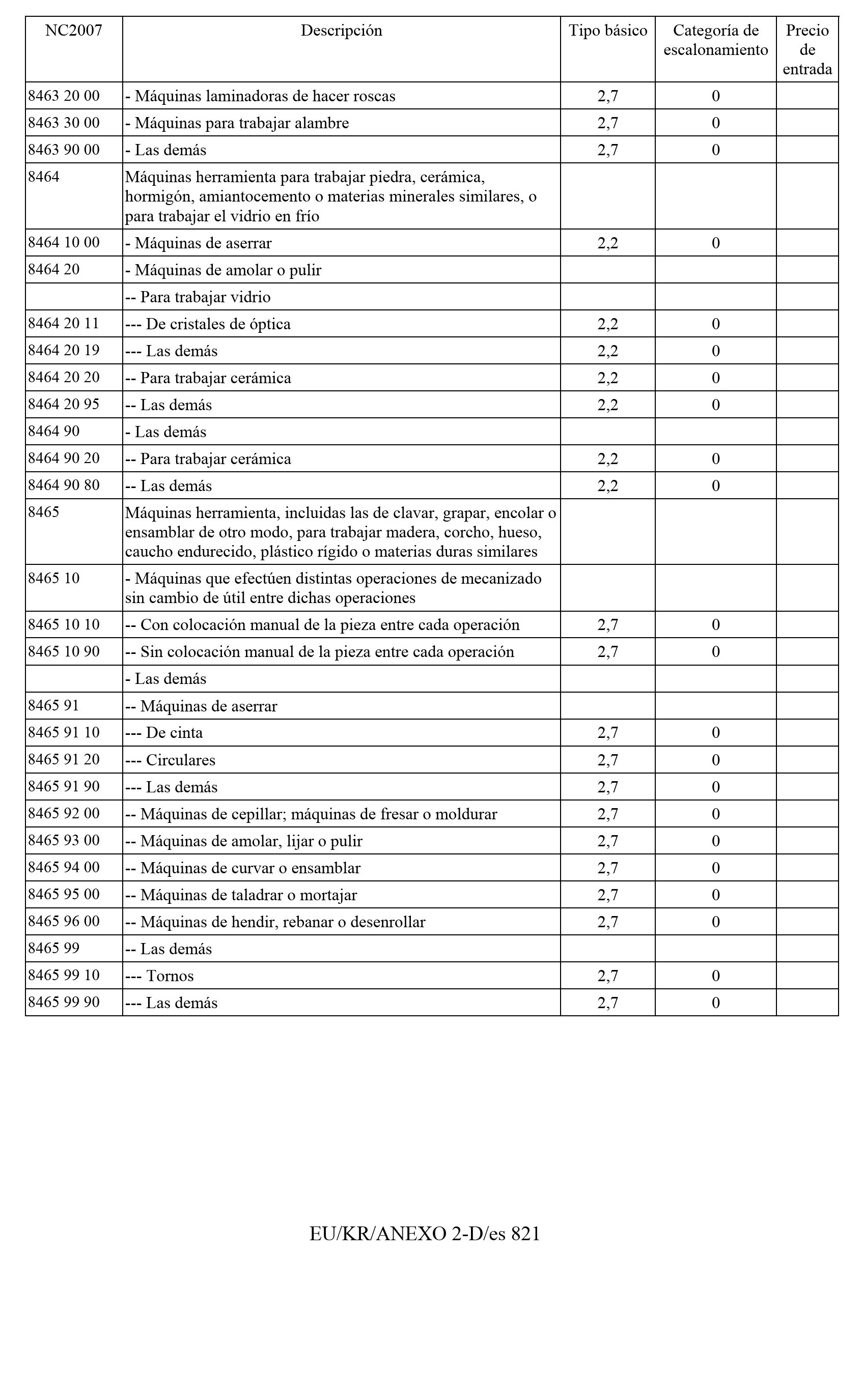 Imagen: /datos/imagenes/disp/2011/163/11777_17550029_image320.png