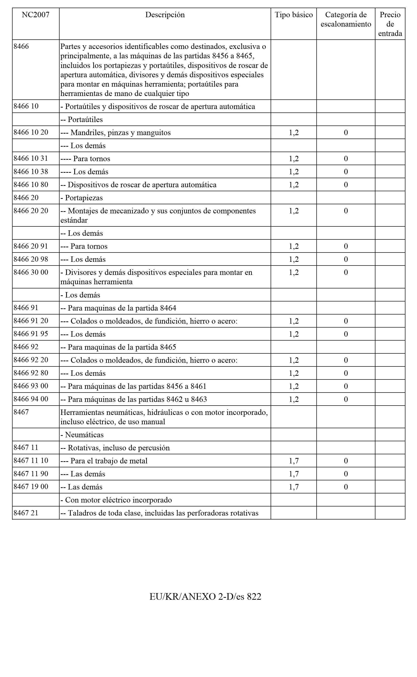 Imagen: /datos/imagenes/disp/2011/163/11777_17550029_image321.png