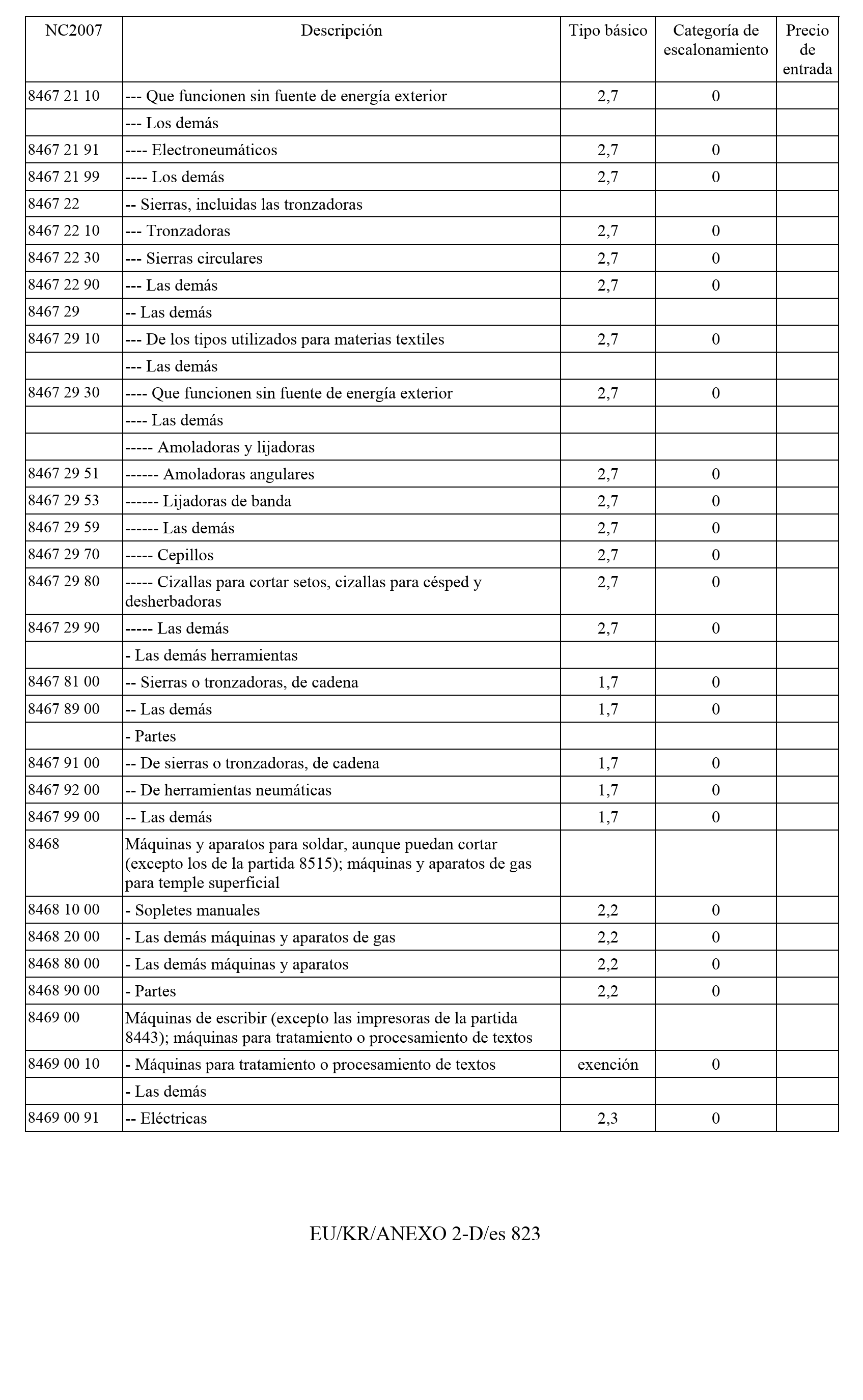 Imagen: /datos/imagenes/disp/2011/163/11777_17550029_image322.png