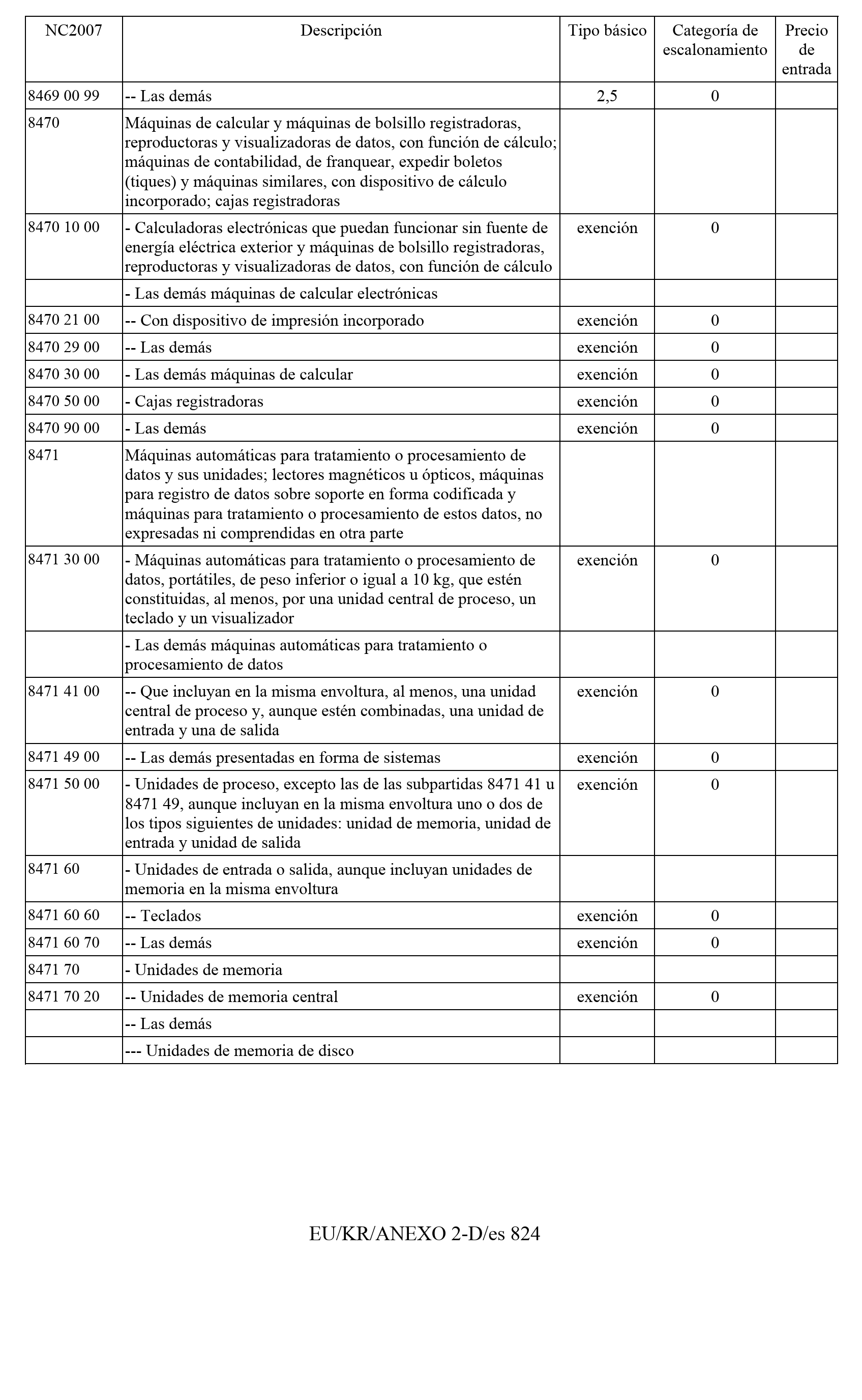 Imagen: /datos/imagenes/disp/2011/163/11777_17550029_image323.png