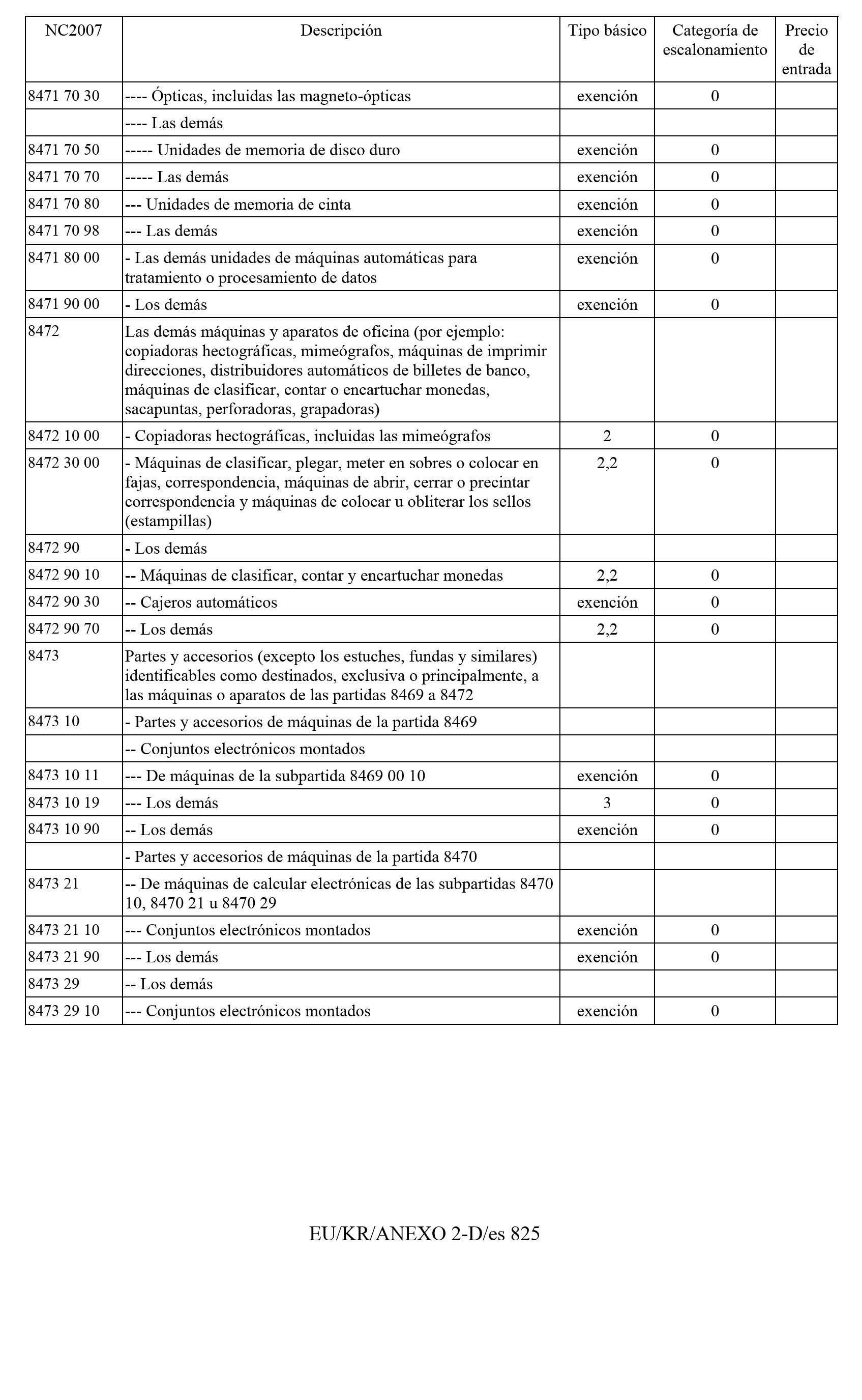 Imagen: /datos/imagenes/disp/2011/163/11777_17550029_image324.png