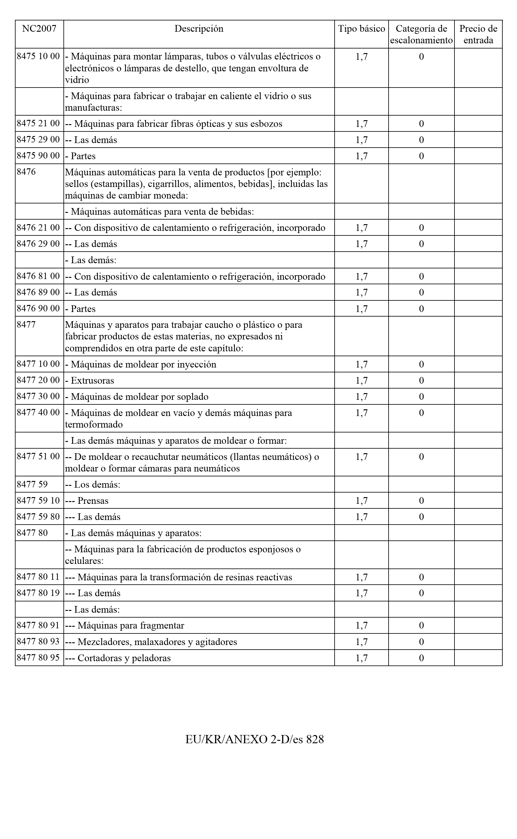 Imagen: /datos/imagenes/disp/2011/163/11777_17550029_image327.png