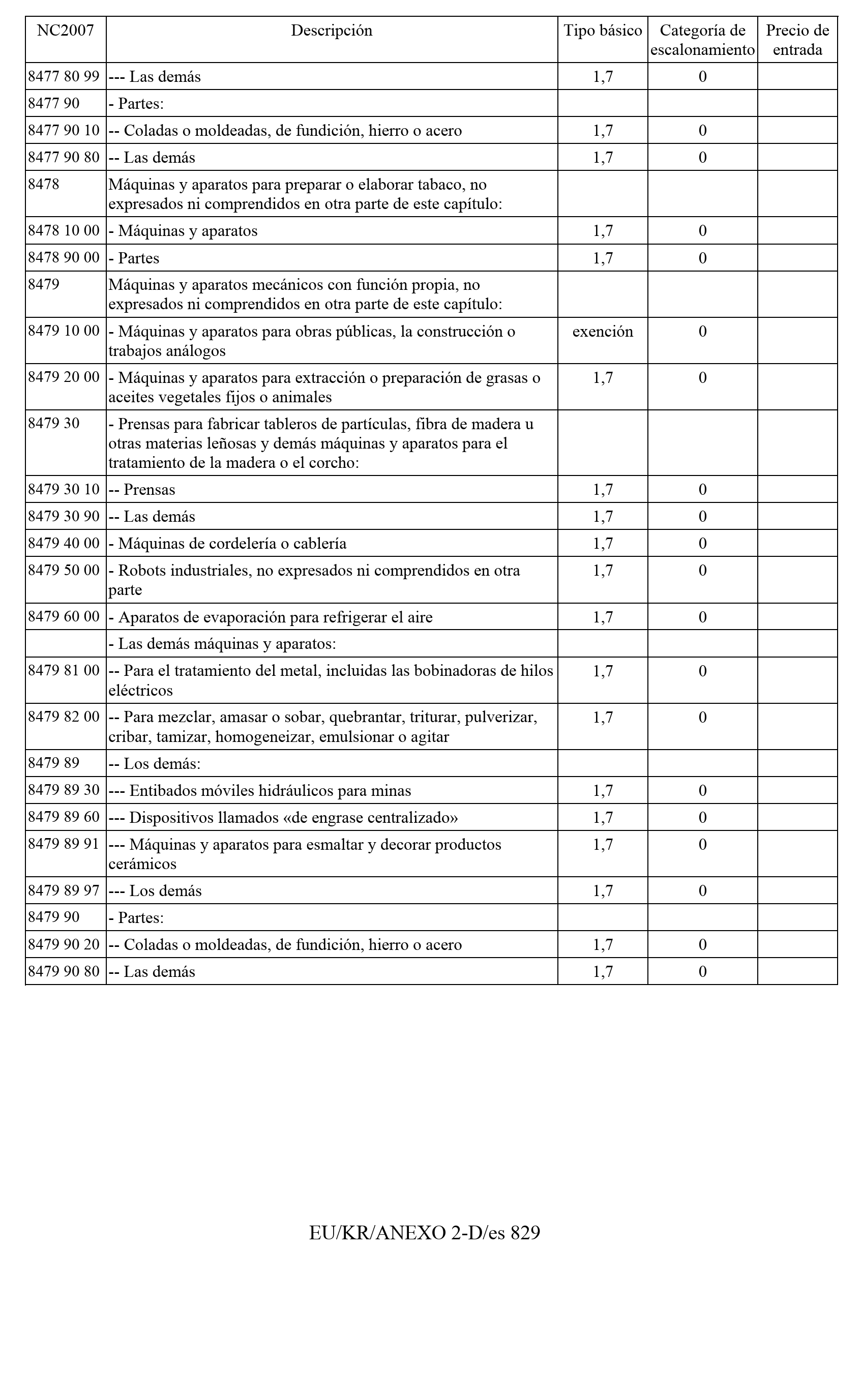Imagen: /datos/imagenes/disp/2011/163/11777_17550029_image328.png