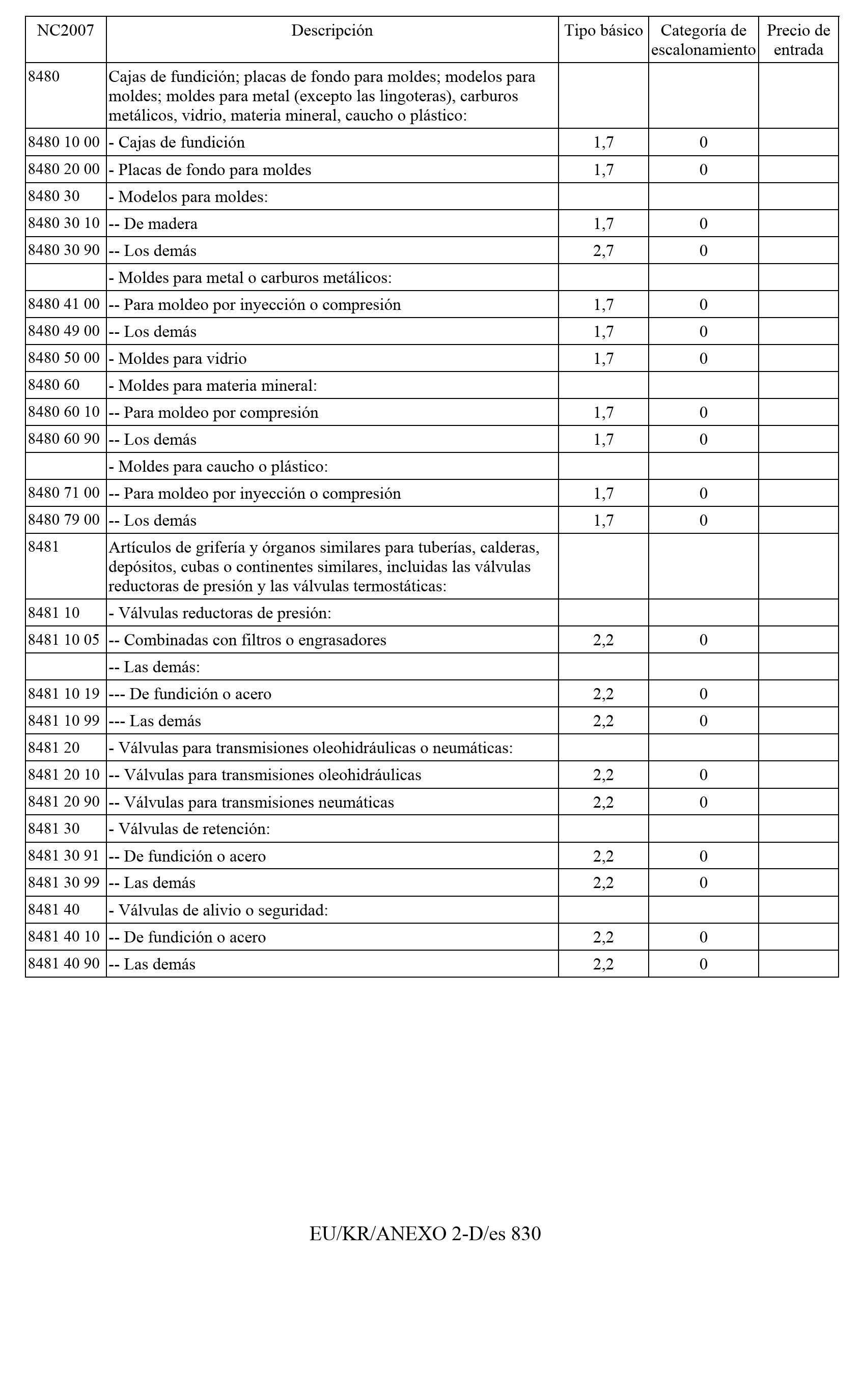 Imagen: /datos/imagenes/disp/2011/163/11777_17550029_image329.png