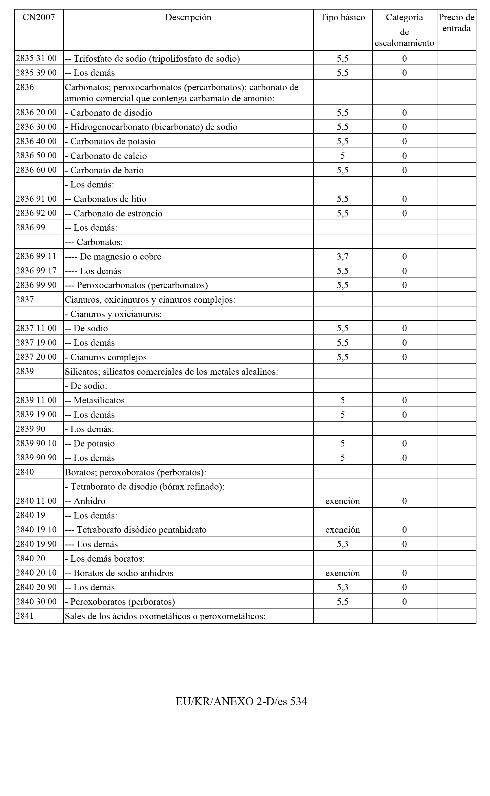 Imagen: /datos/imagenes/disp/2011/163/11777_17550029_image33.png